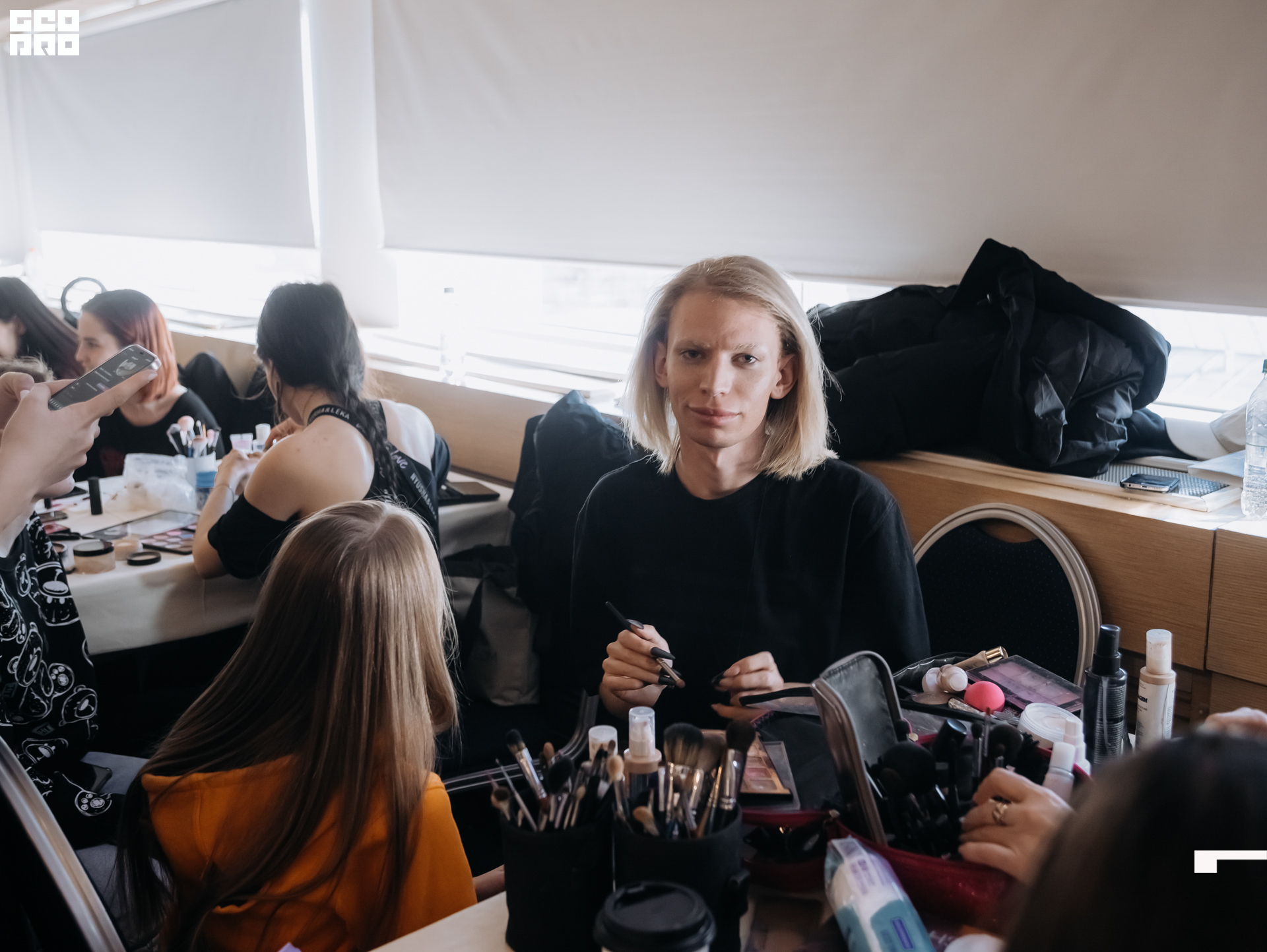 Нева_День 2-632.jpg