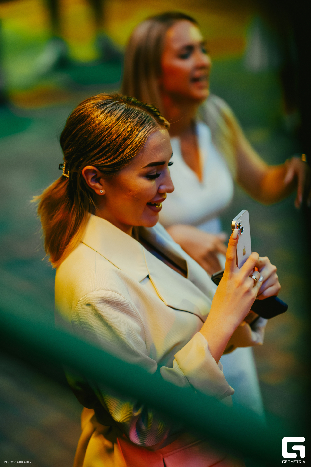 IMG_7244-Улучшено-Ум. шума.jpg