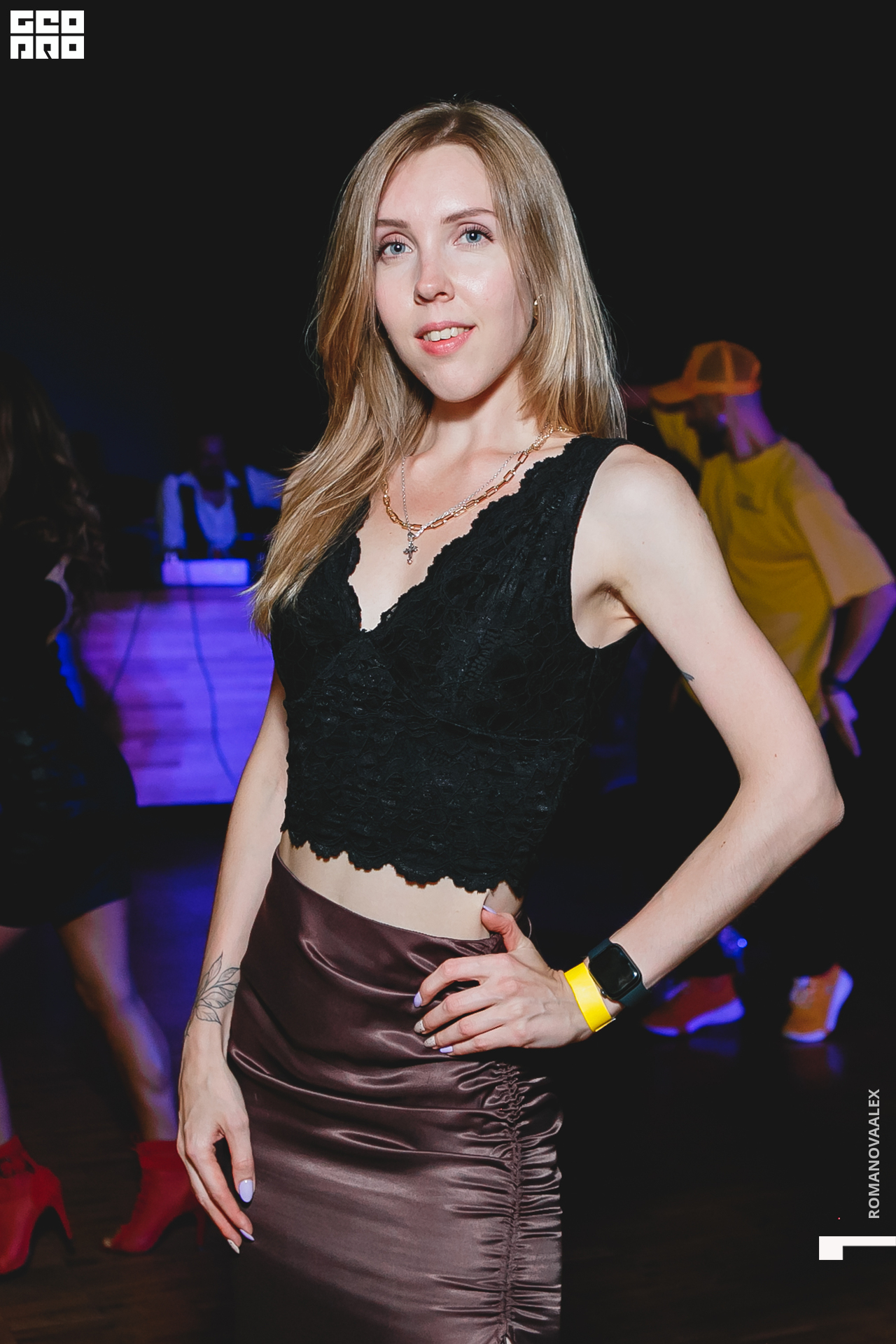 039  08072022  234444 .jpg