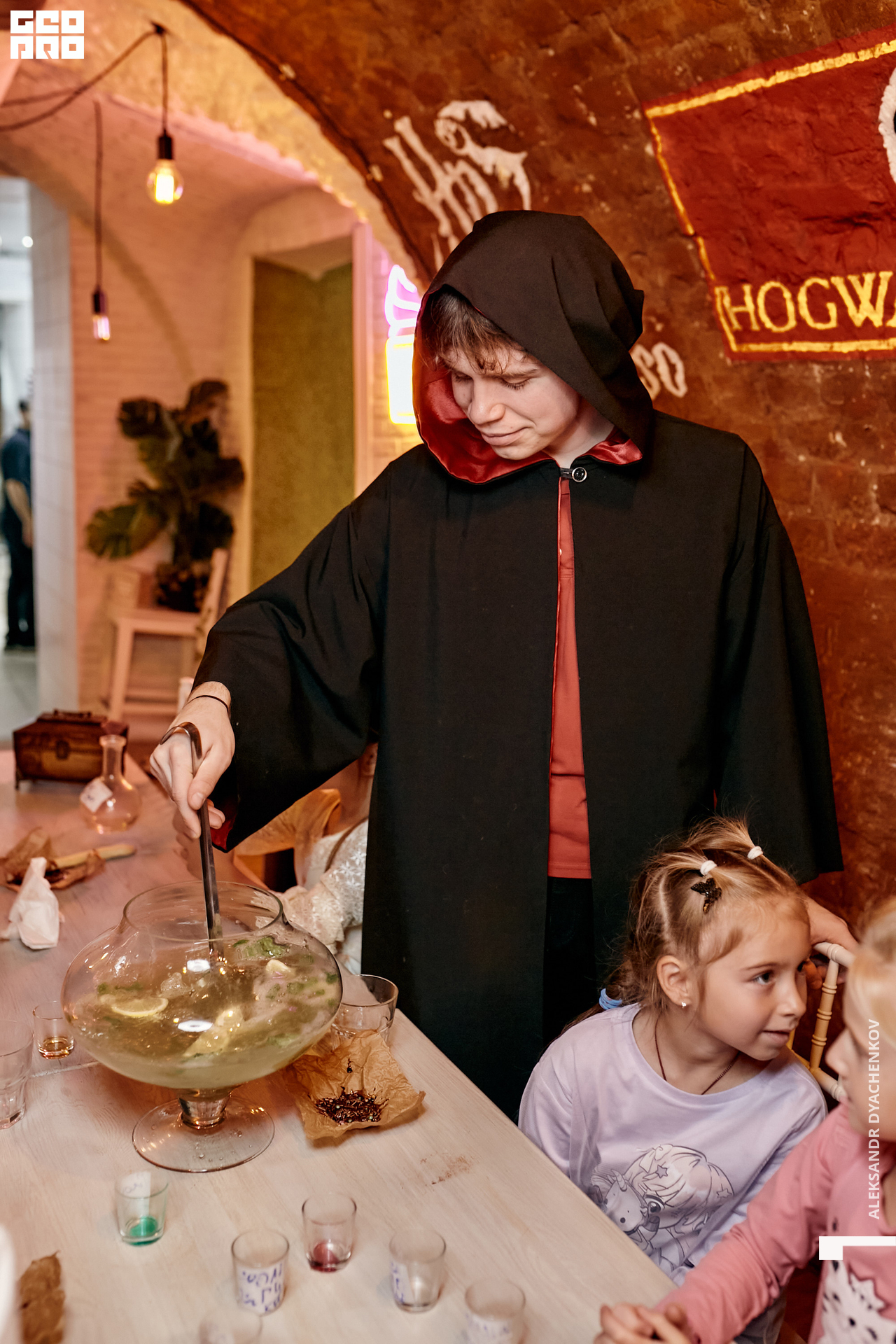 IMG_9156 копия.jpg