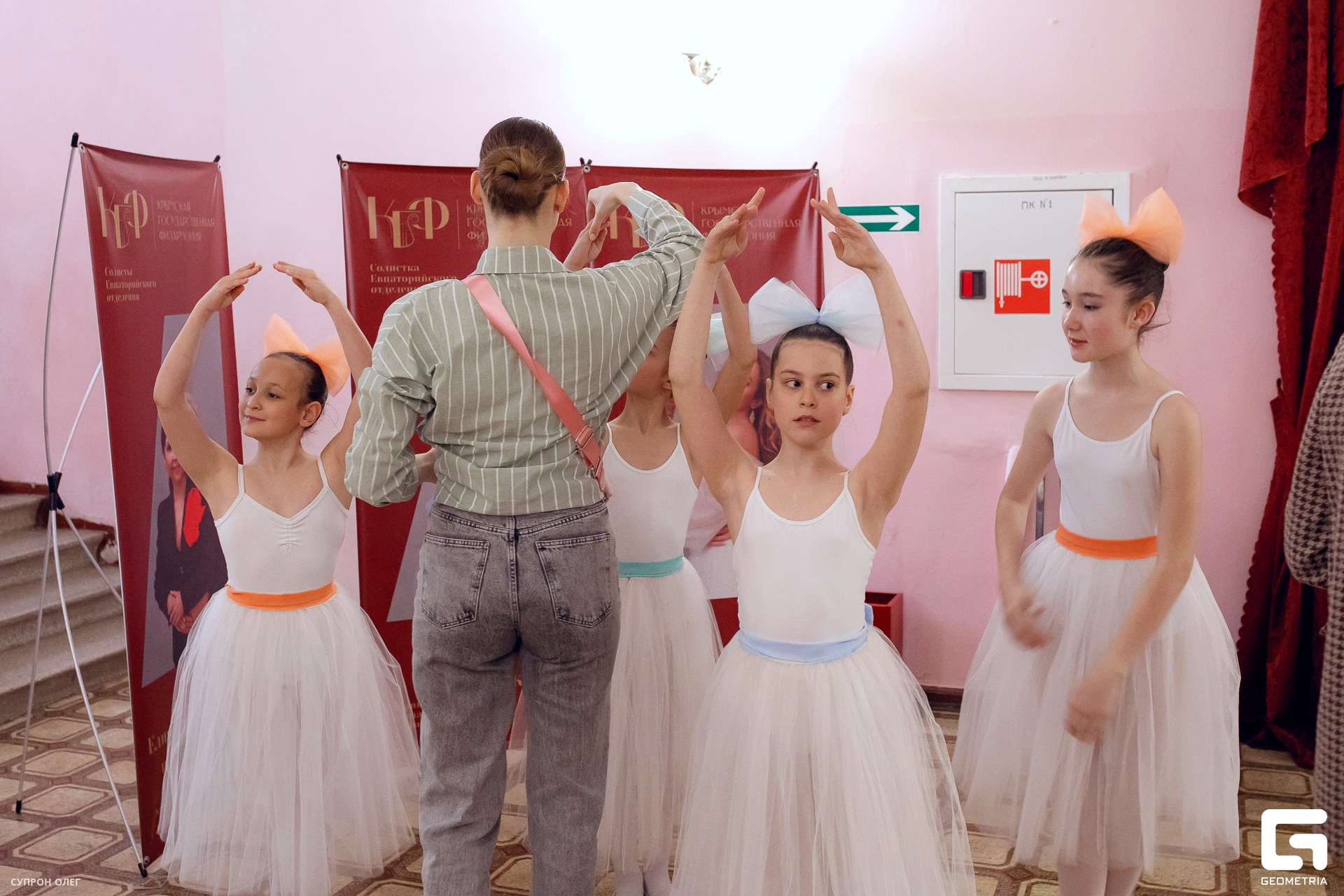 0N5A0026 копия.jpg