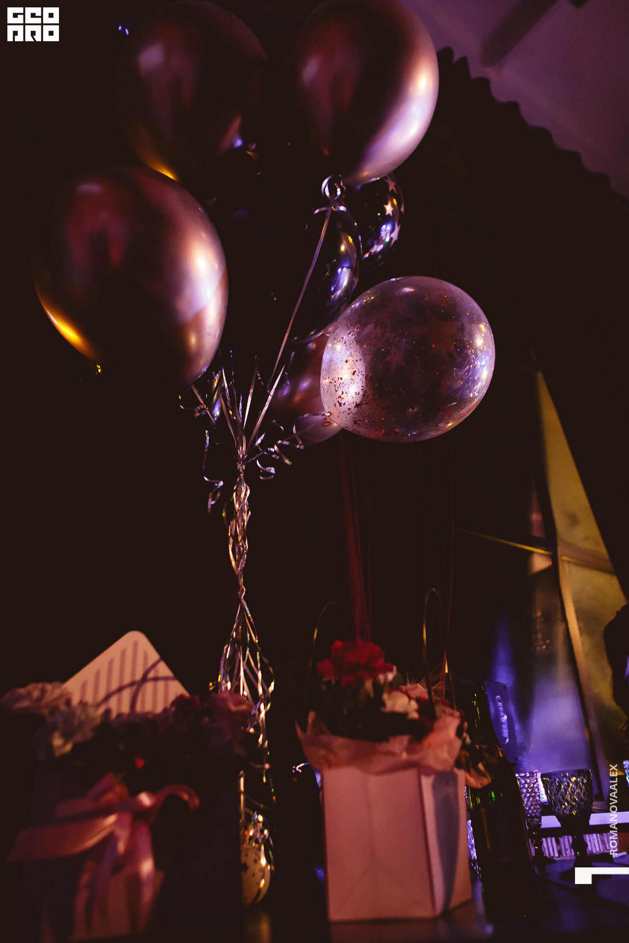 011 250222 210909 .jpg