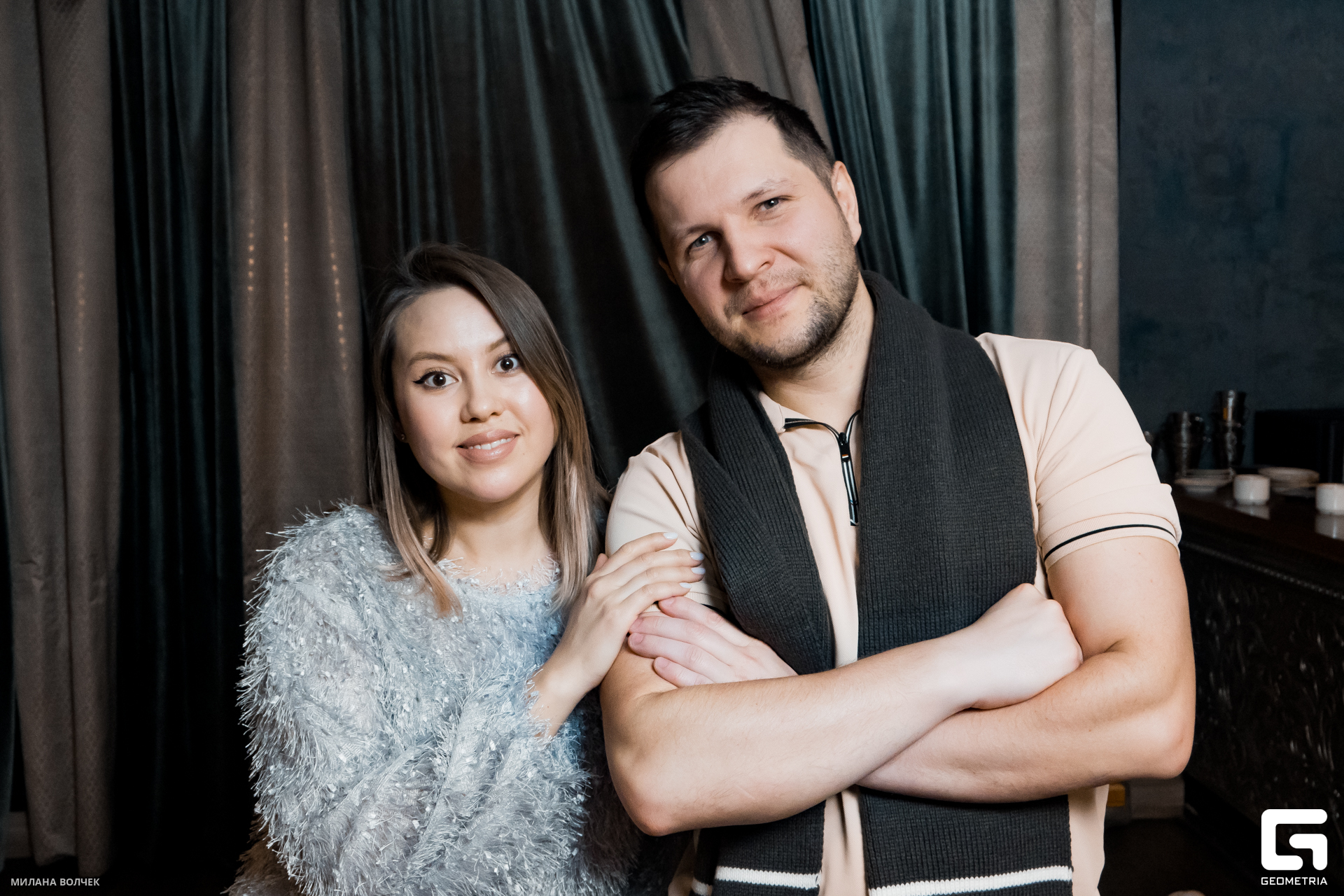 007_20231124 Волчек.jpg