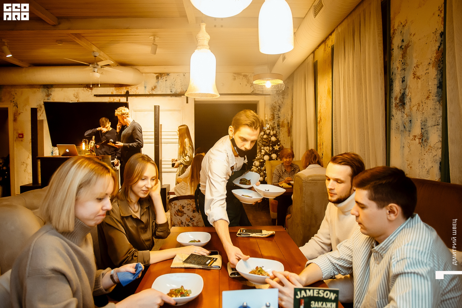 2021-12-15 19-47-14_Швец.jpg