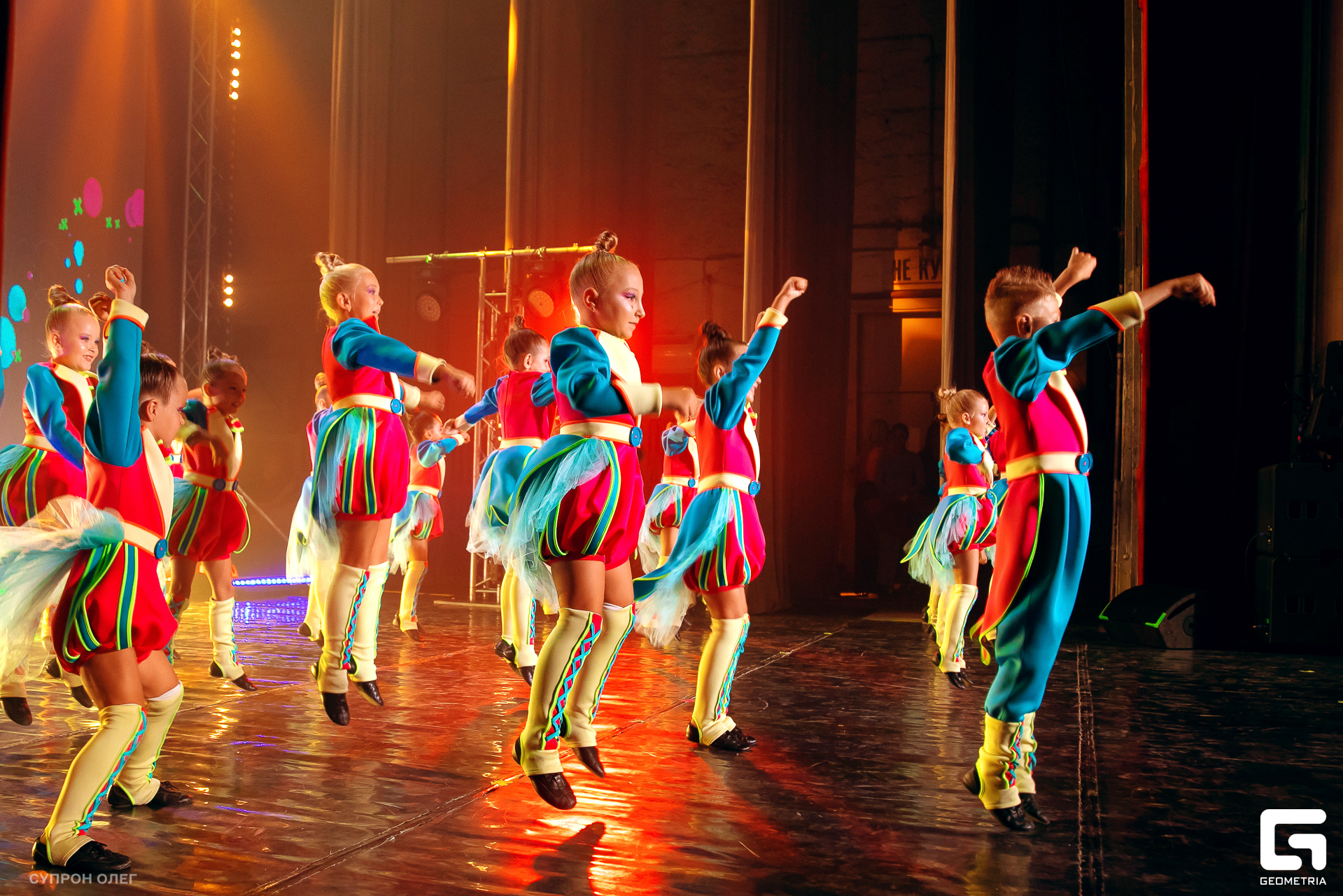 столица 1 (290).jpg