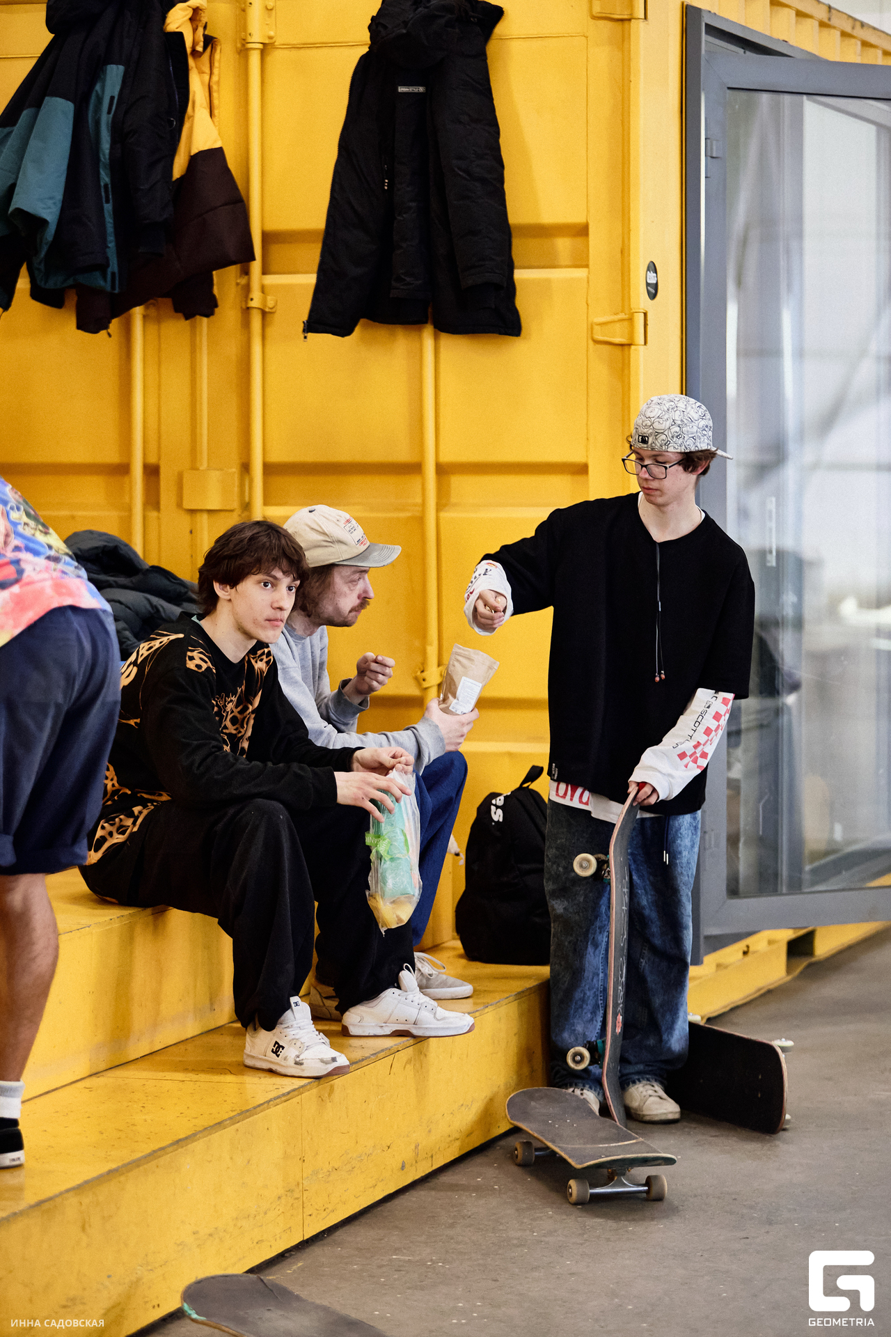 2025-03-23_ГОРАДРОМ_Скейтбординг_035.jpg
