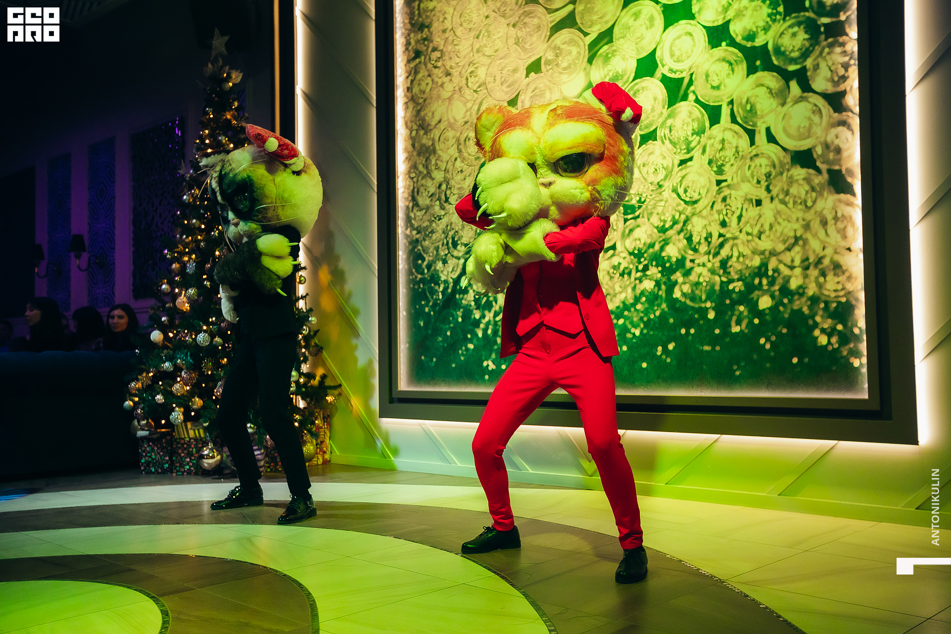 untitled shoot-4941.jpg