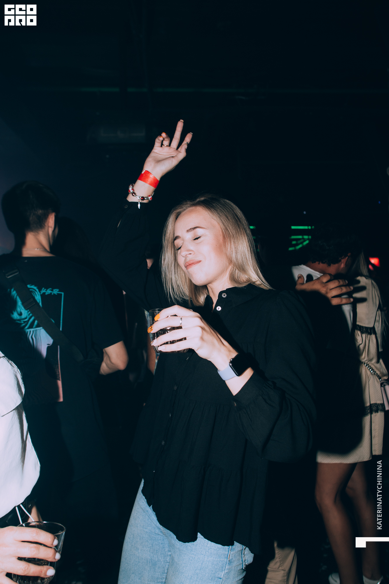 21_08_27_KaterinaTychinina_084.jpg