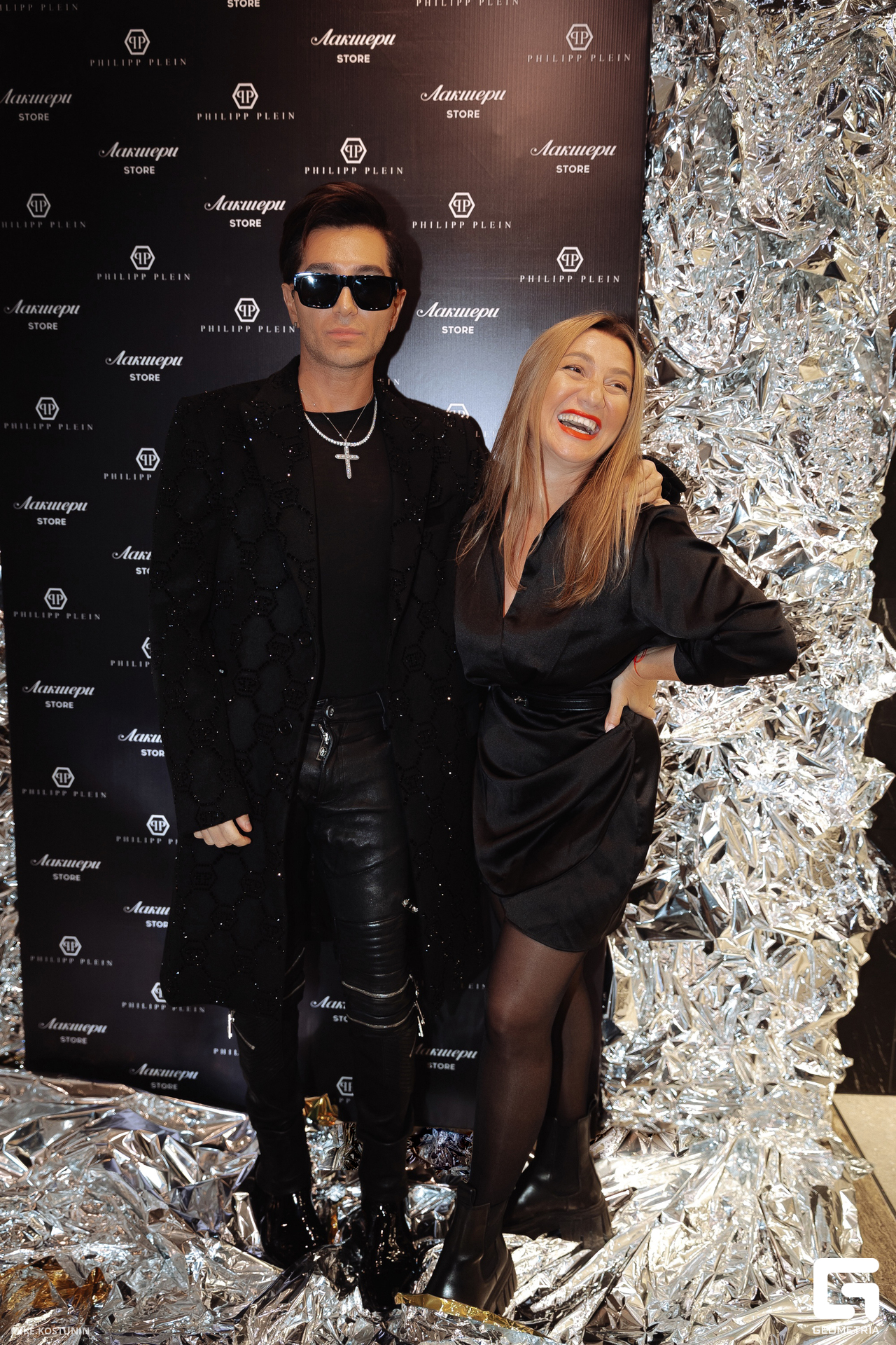 MK_ 091_20241012203429.jpg