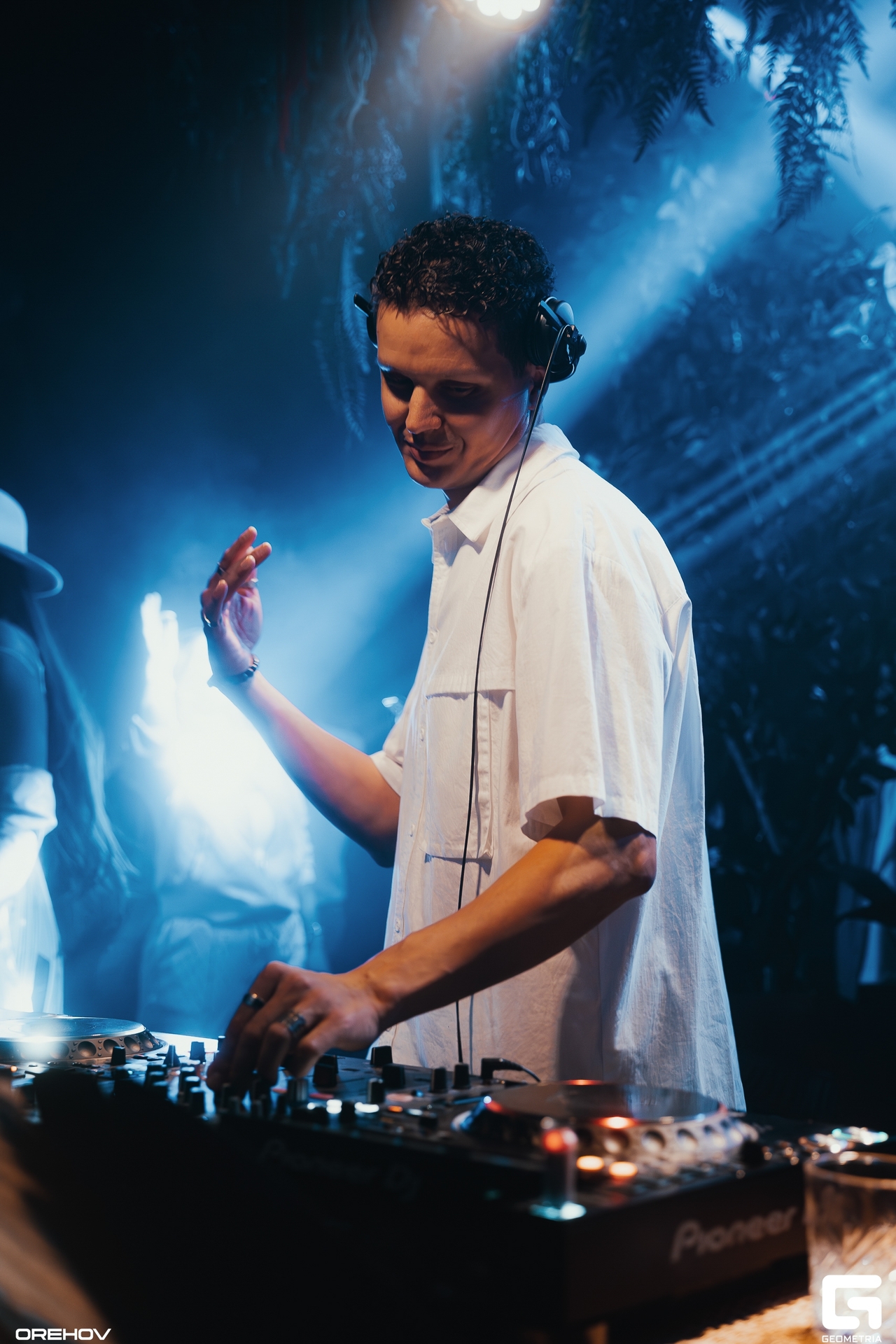 DSC00538-Улучшено-Ум. шума.jpg