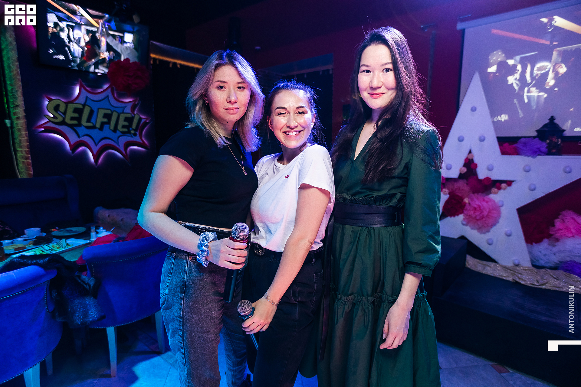 untitled shoot-8978.jpg