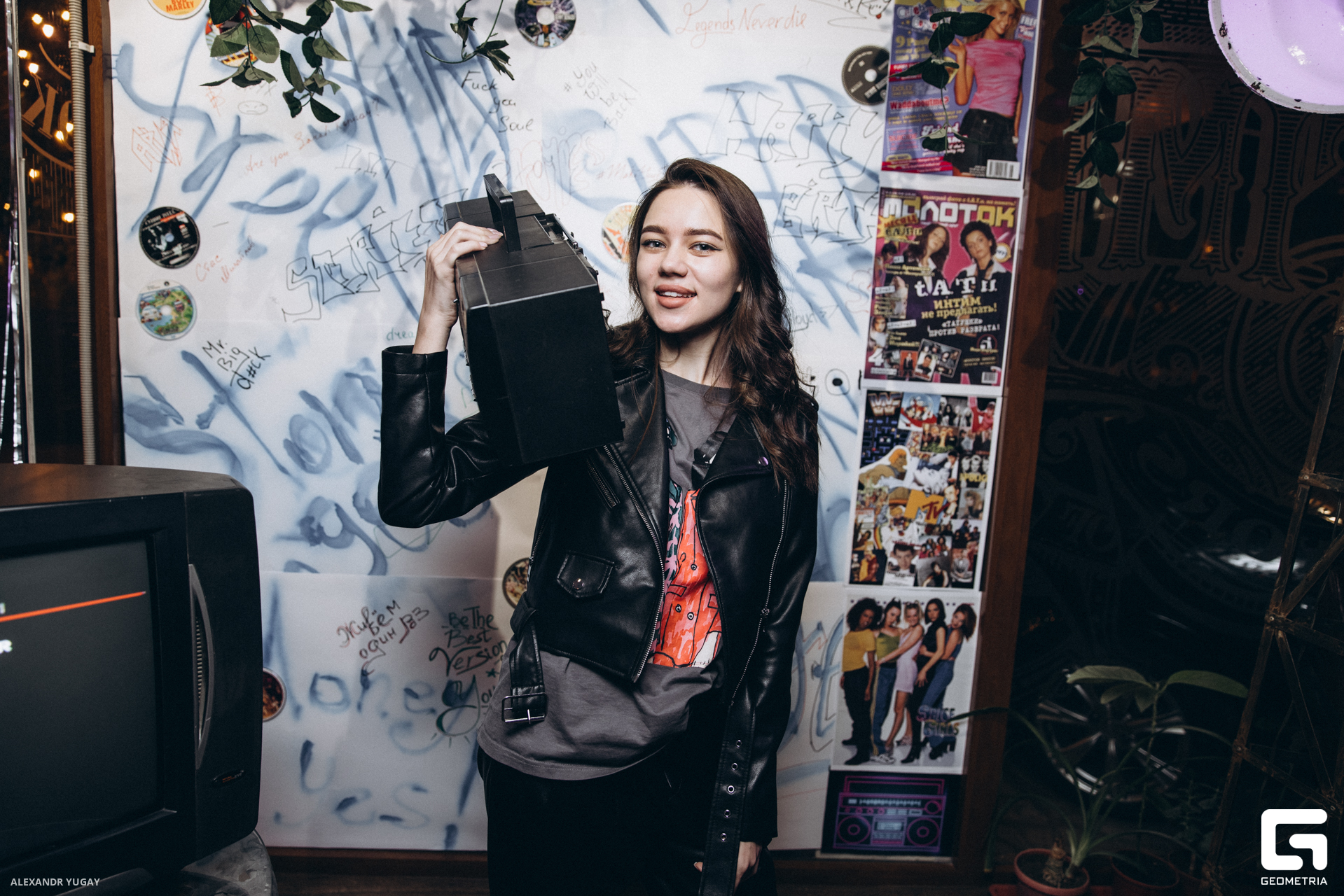 by YUGAYArt (219).JPG