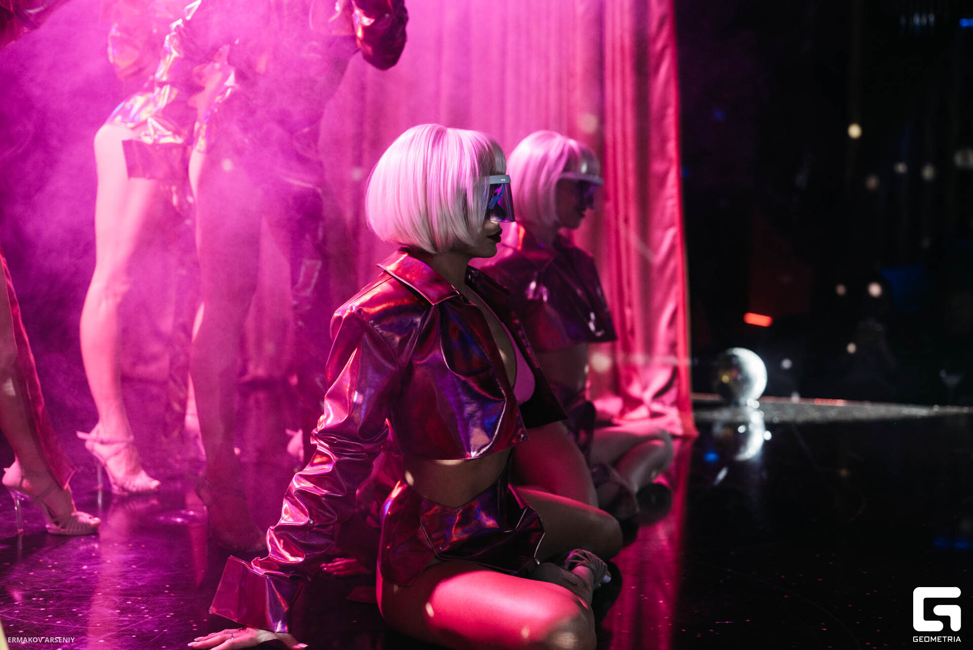 114 20231029 170355 ermakov.jpg