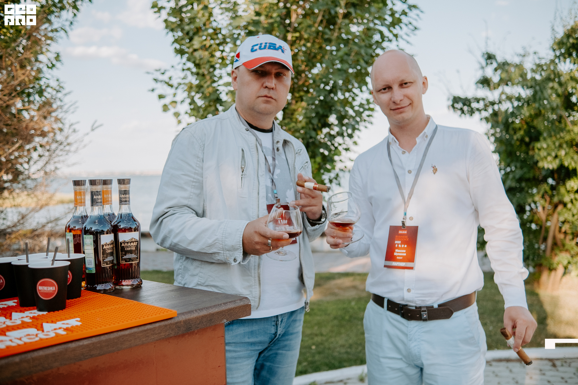 220818 Кочубей 050.jpg