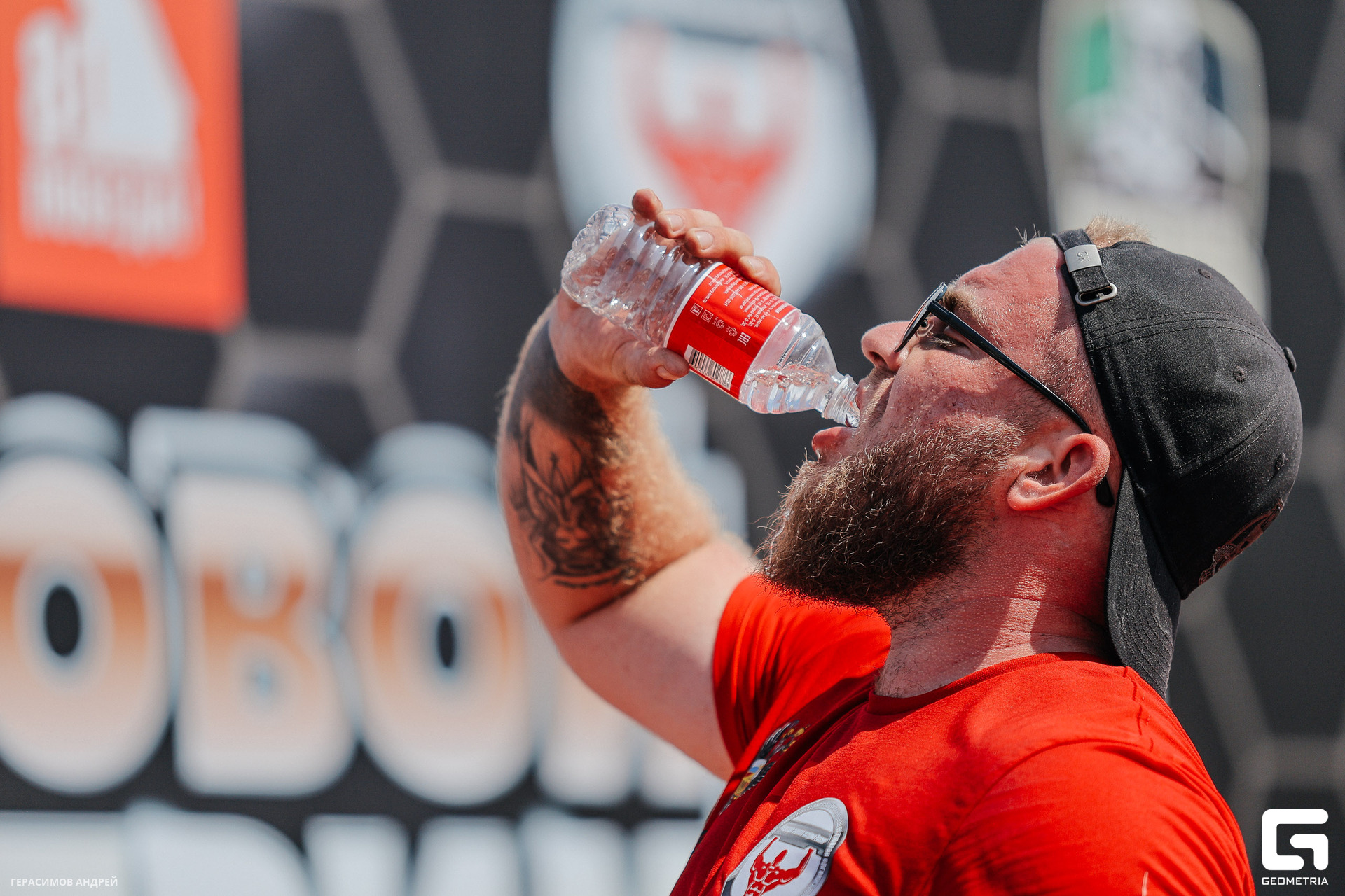 229 Силовой экстрим 4. 09.jpg