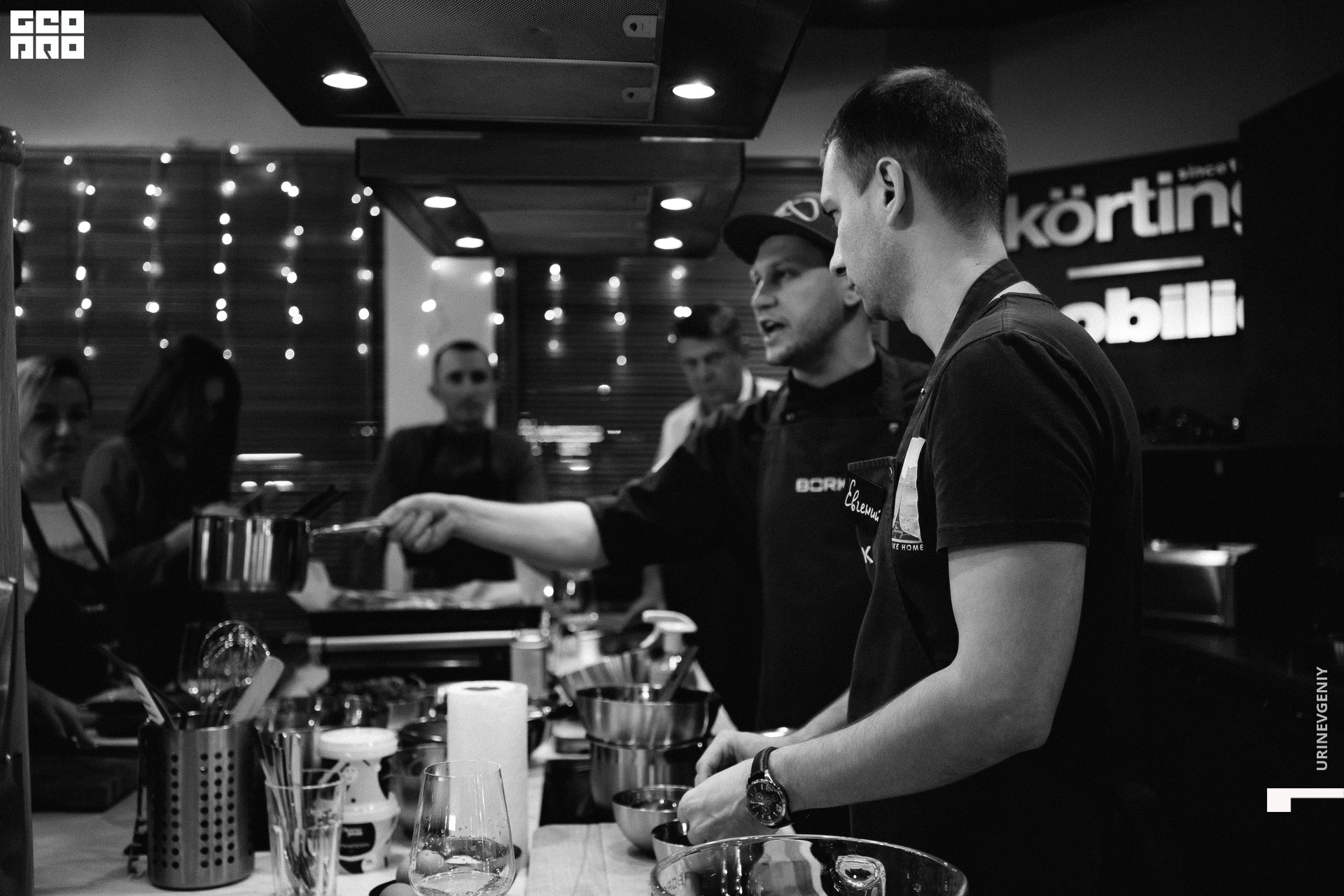 09.12.2021. Каре (7).jpg