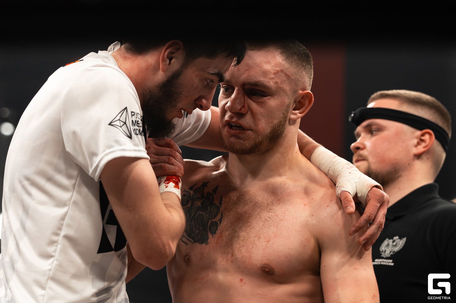 013 - 29_03_25 - 18_12_54 - Kinzabaeva_resized.jpg