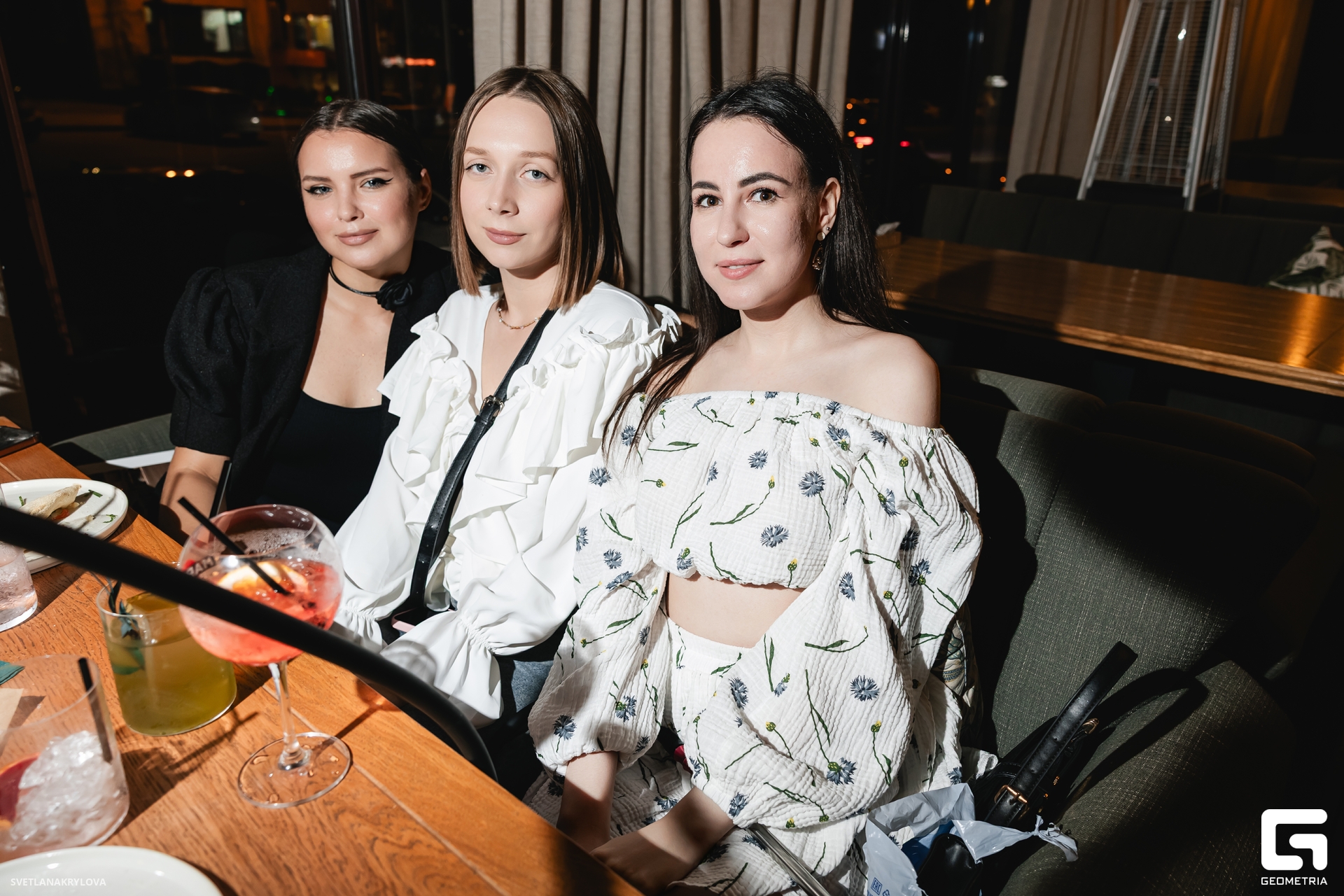 2025-08-01 21-00-00_Krylova_117.jpg