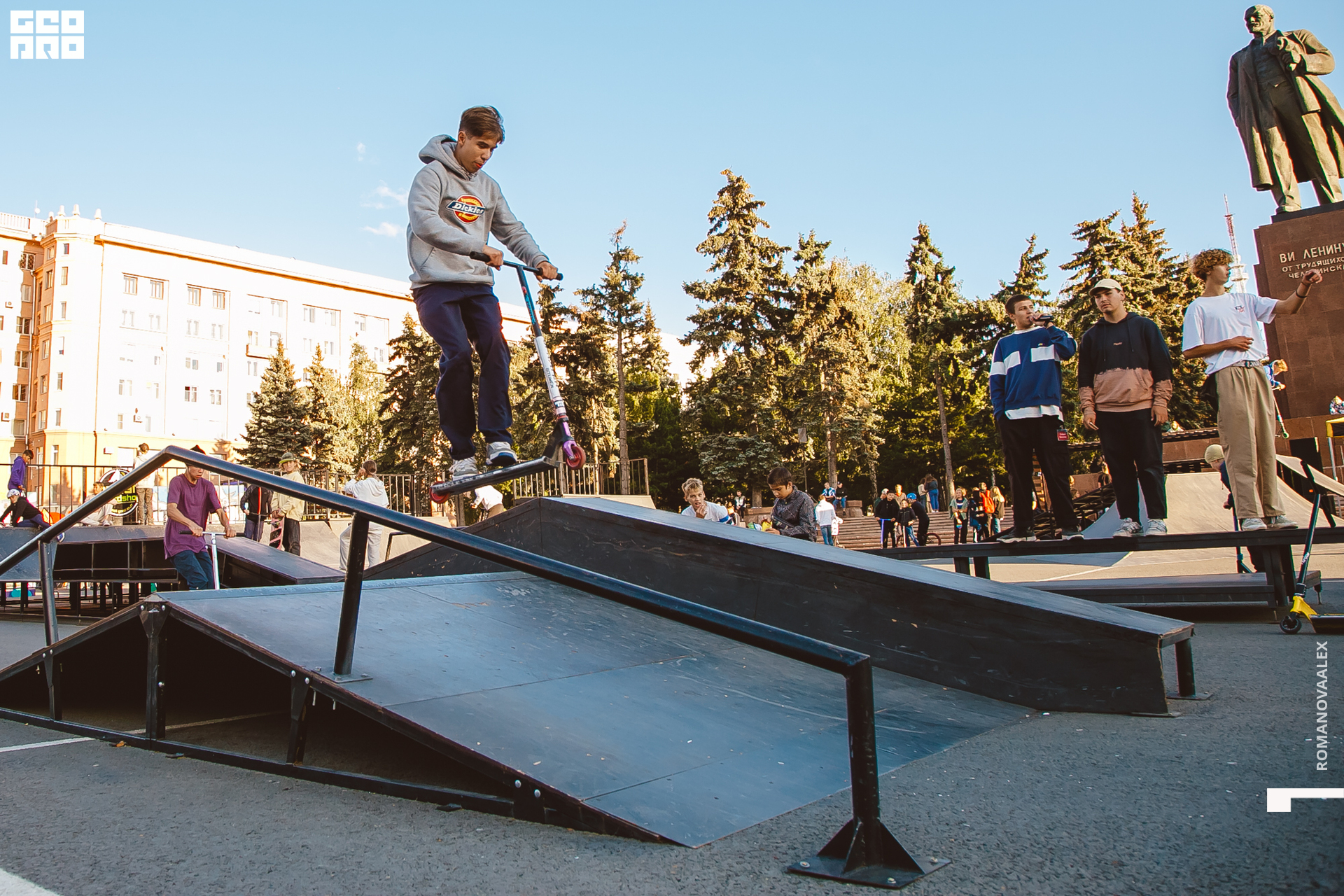 246 210905  191623 _ale_romanova.jpg