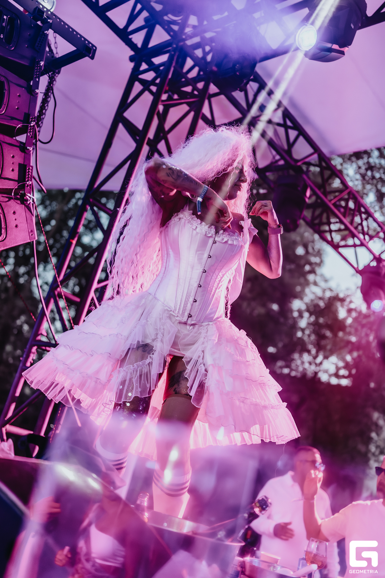 @dmitry_chuntul [White party 2025 NIGHTl]-0683.jpg