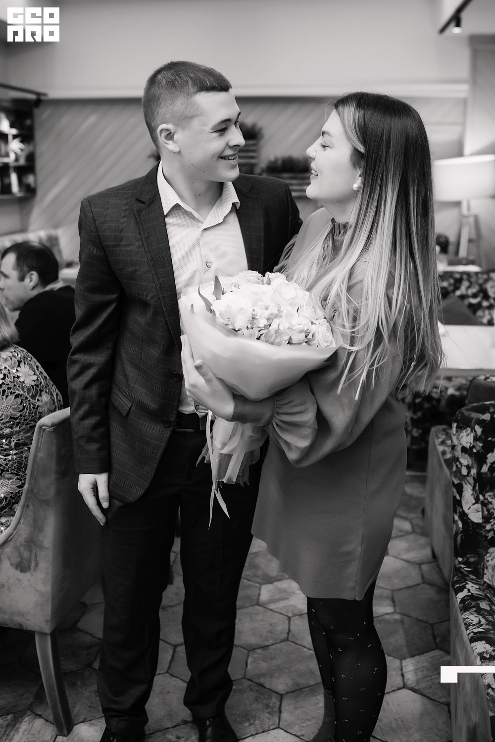 хлеб и нино 24_12_2022 - 159.jpg