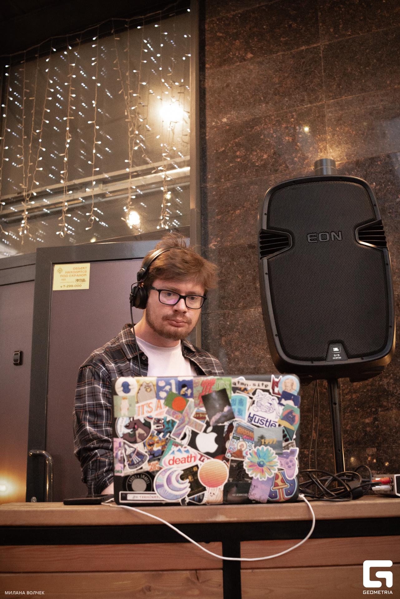 023_20230721 Волчек.jpg