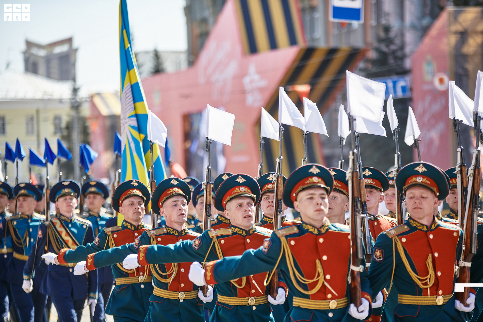 090_09-05-22_10-20 _Zhivotinsky.jpg