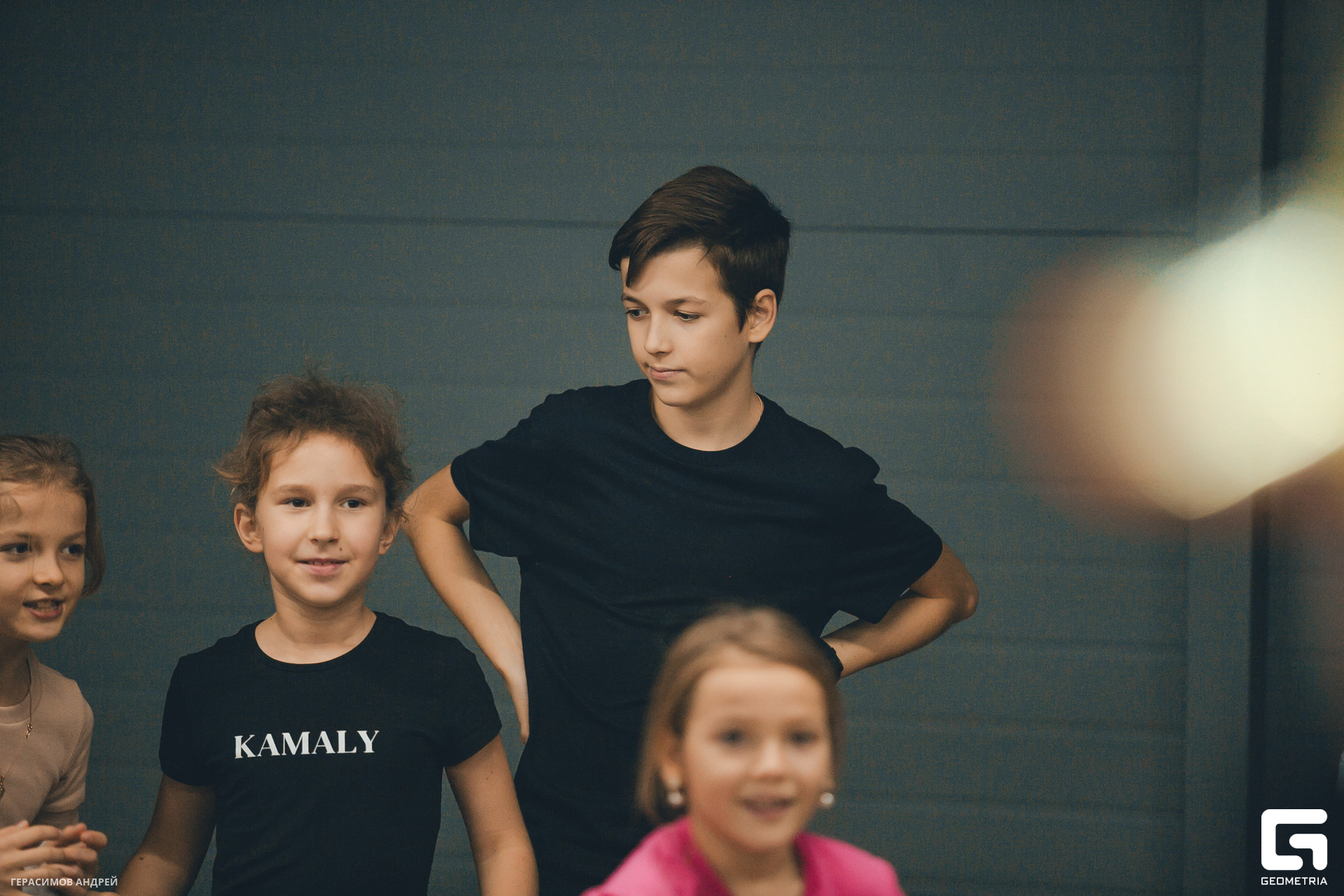 160 Kamaly 25.11.jpg