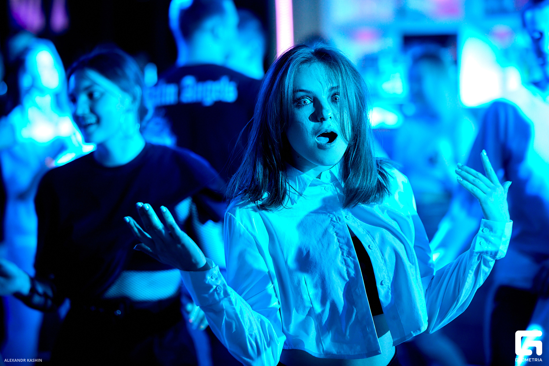 0035 23-05-07 021107 Kashin.jpg