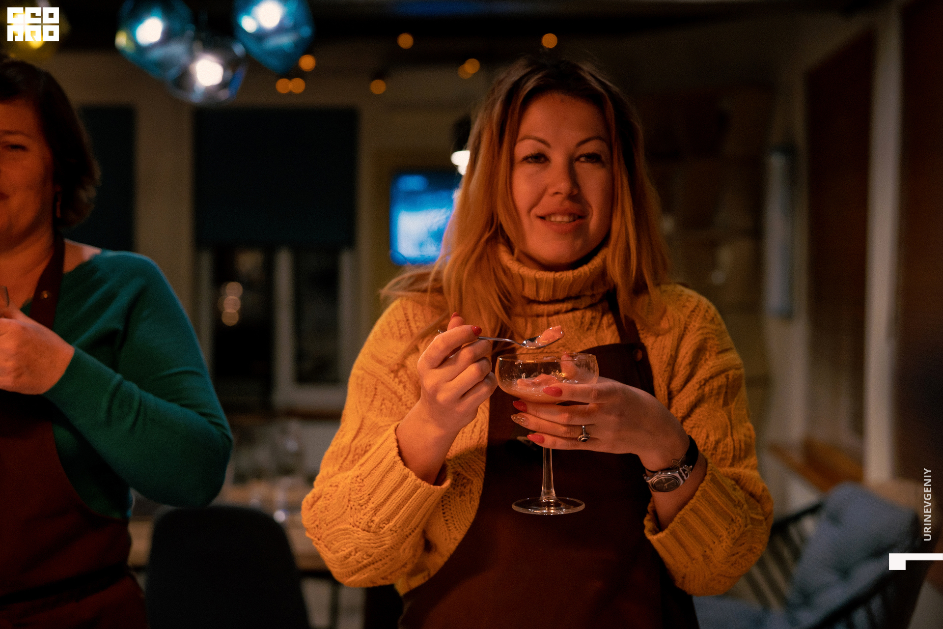 18.11.2021. Каре (123).jpg