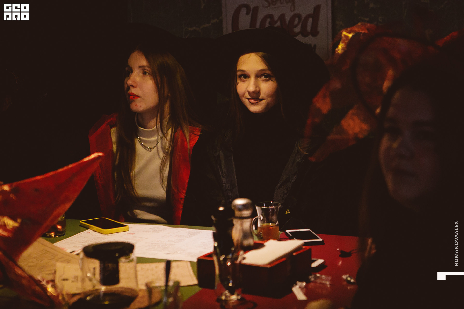 012 311022  230926 @romanovaalex.jpg