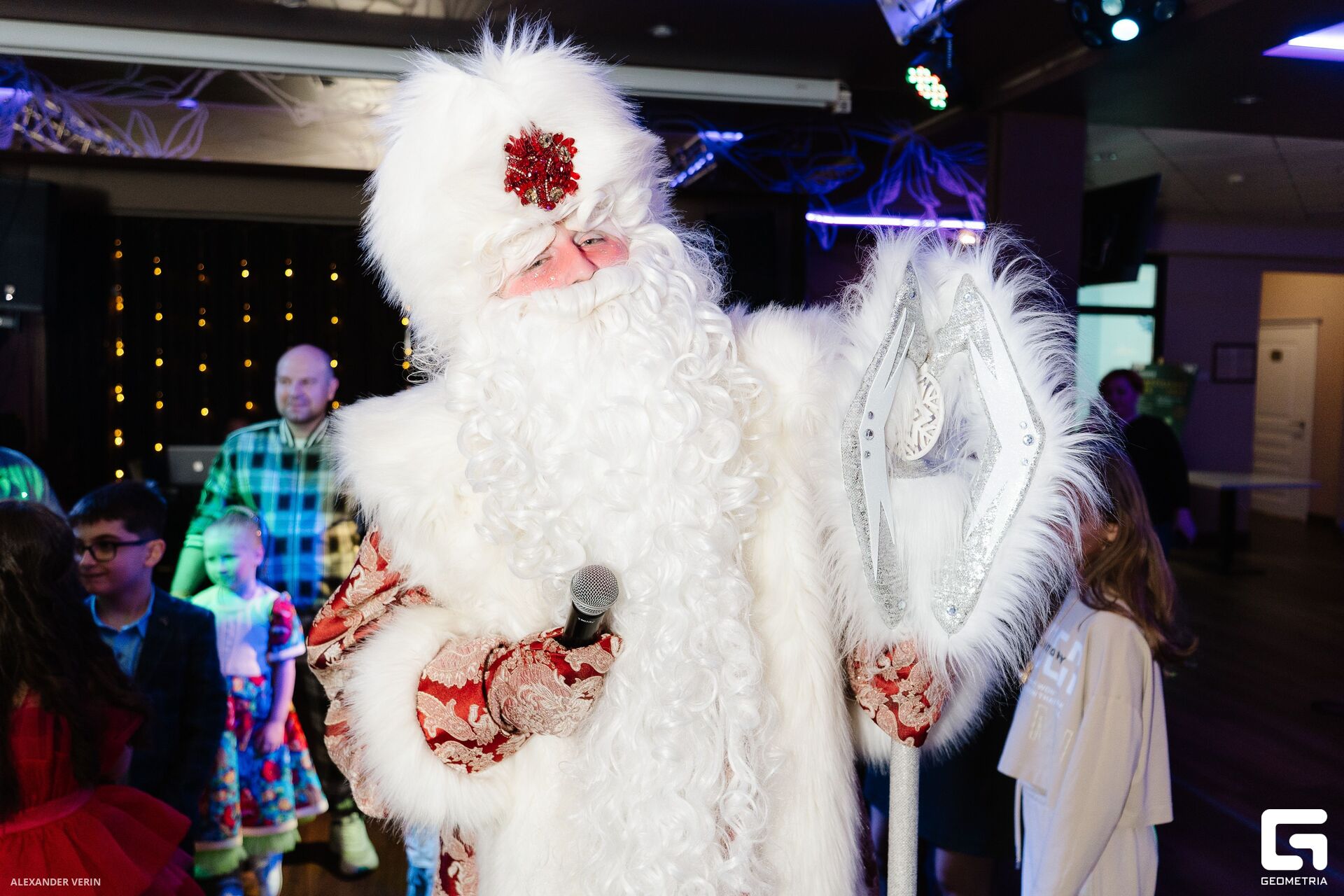 20241231 гранат 0304 AV102686.jpg