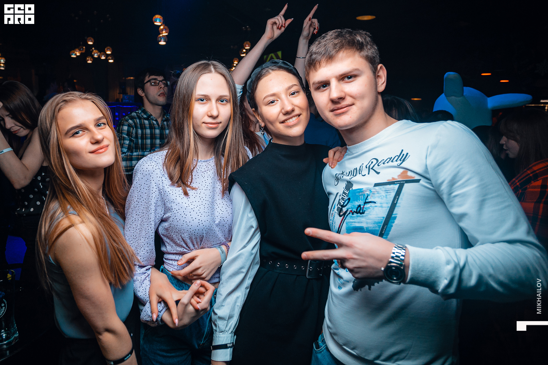 122-21-02-2021-02-02-Градусы - Михайлов - 2560.jpg