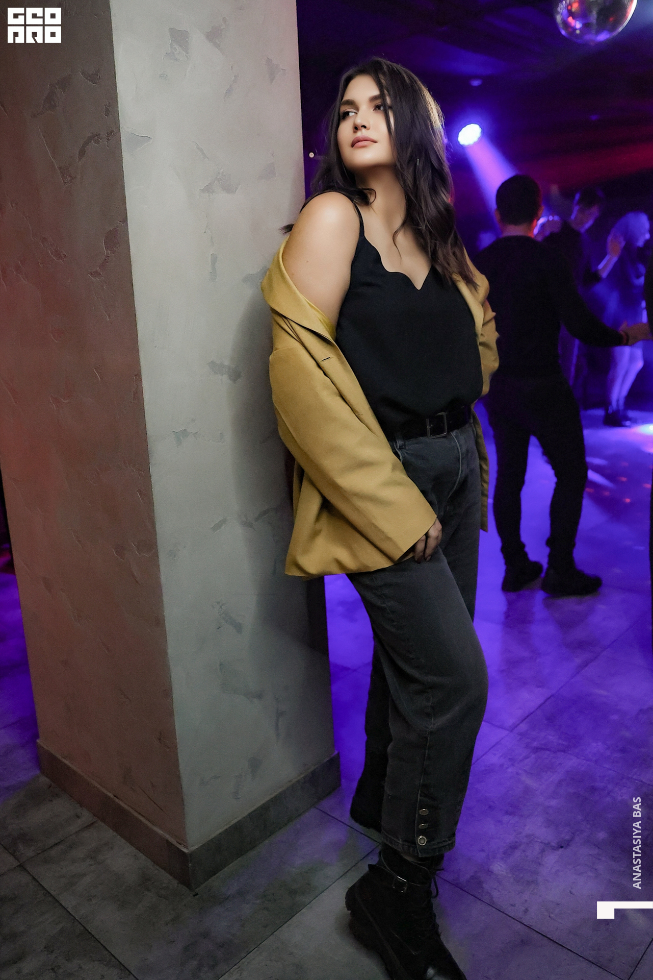 3.11.21 Elixir-179.jpg