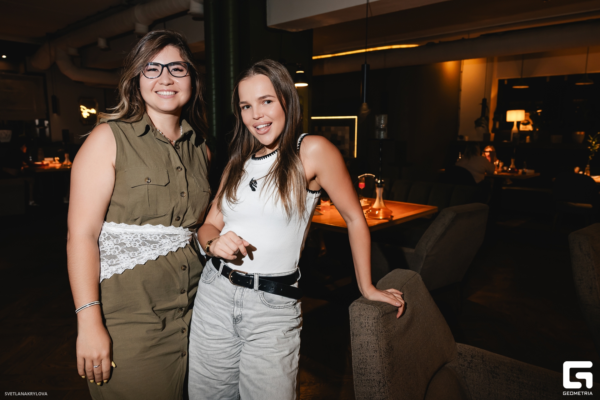 2025-08-01 21-00-00_Krylova_131.jpg