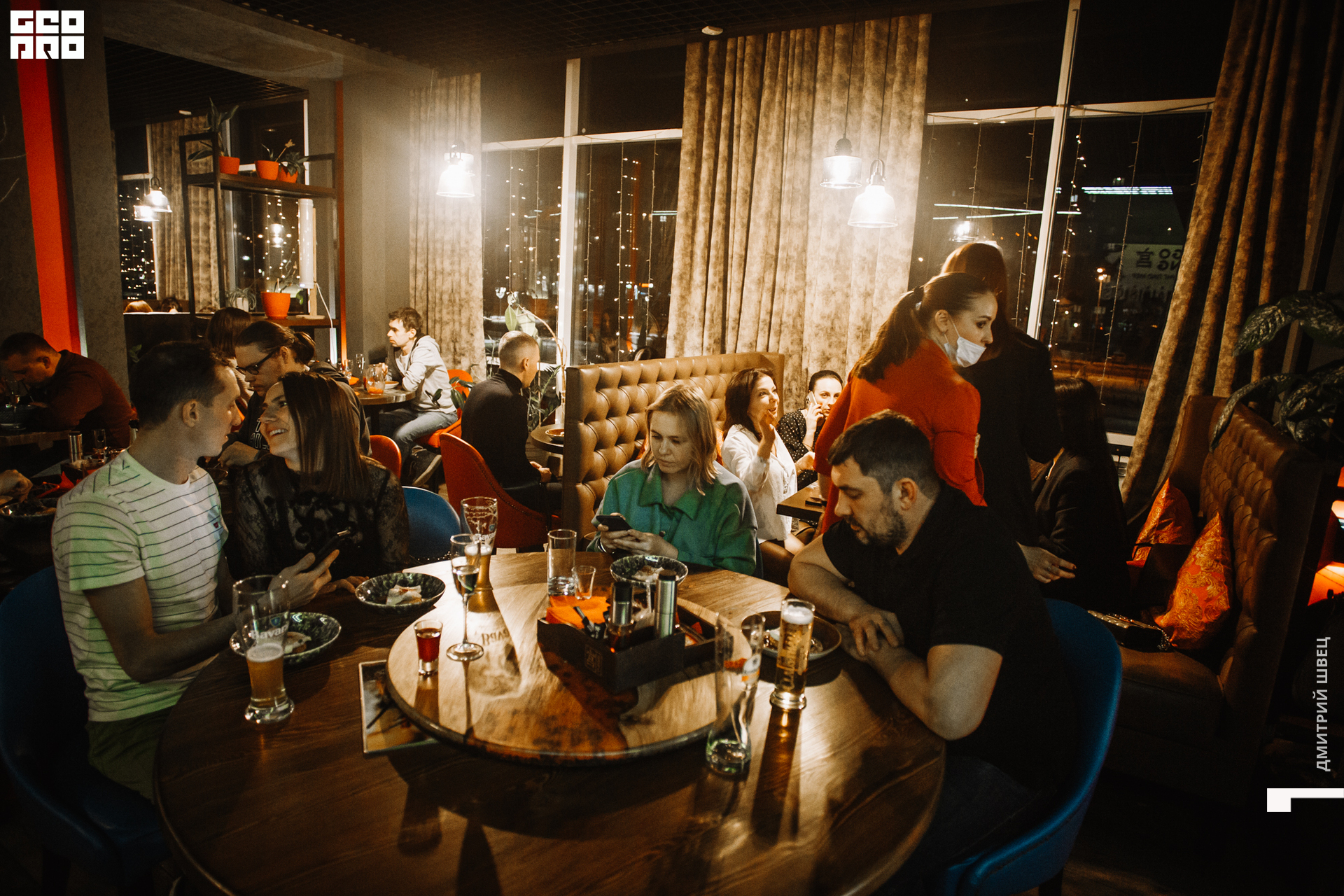 2021-11-24 20-37-14_Швец.jpg