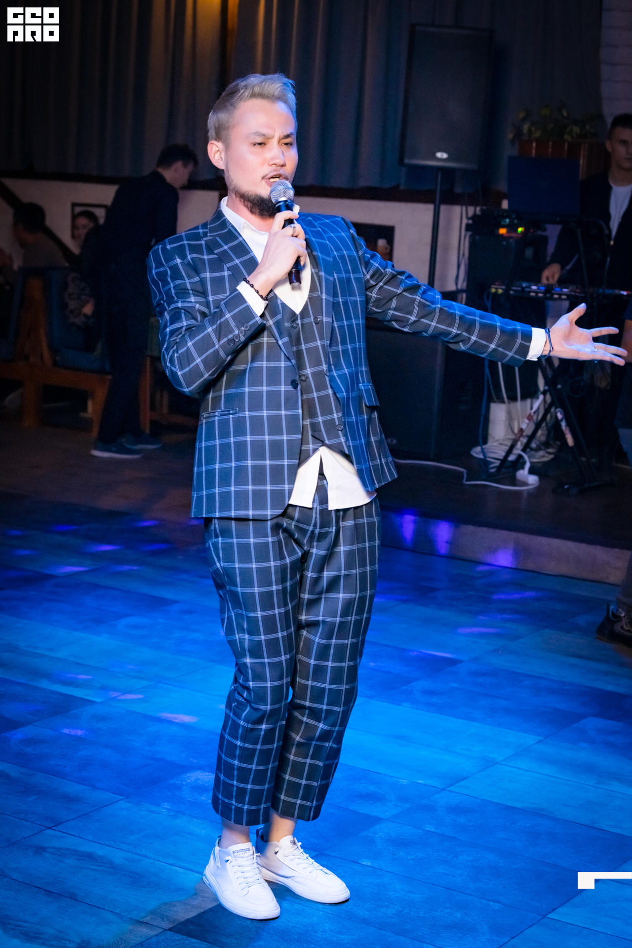 Нугманов Равшан-7259.jpg