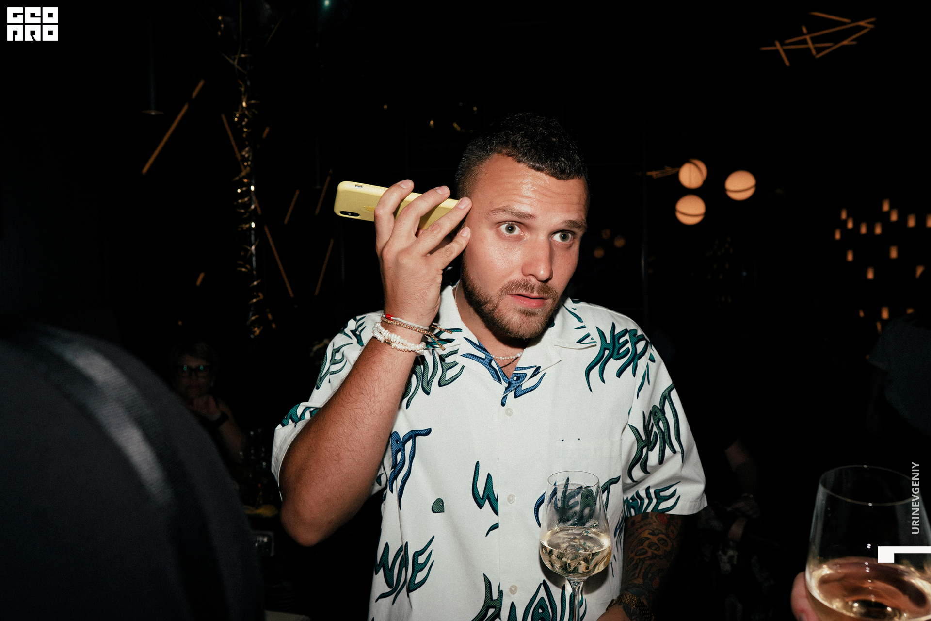 27.08.2021. Ambre (48).jpg