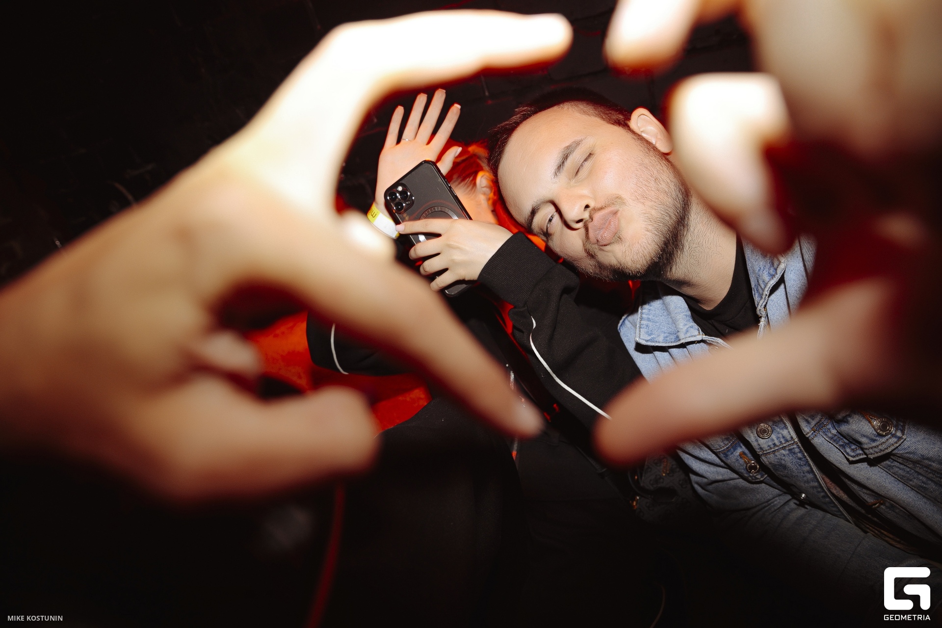 MK_ 104_20240625142223.jpg