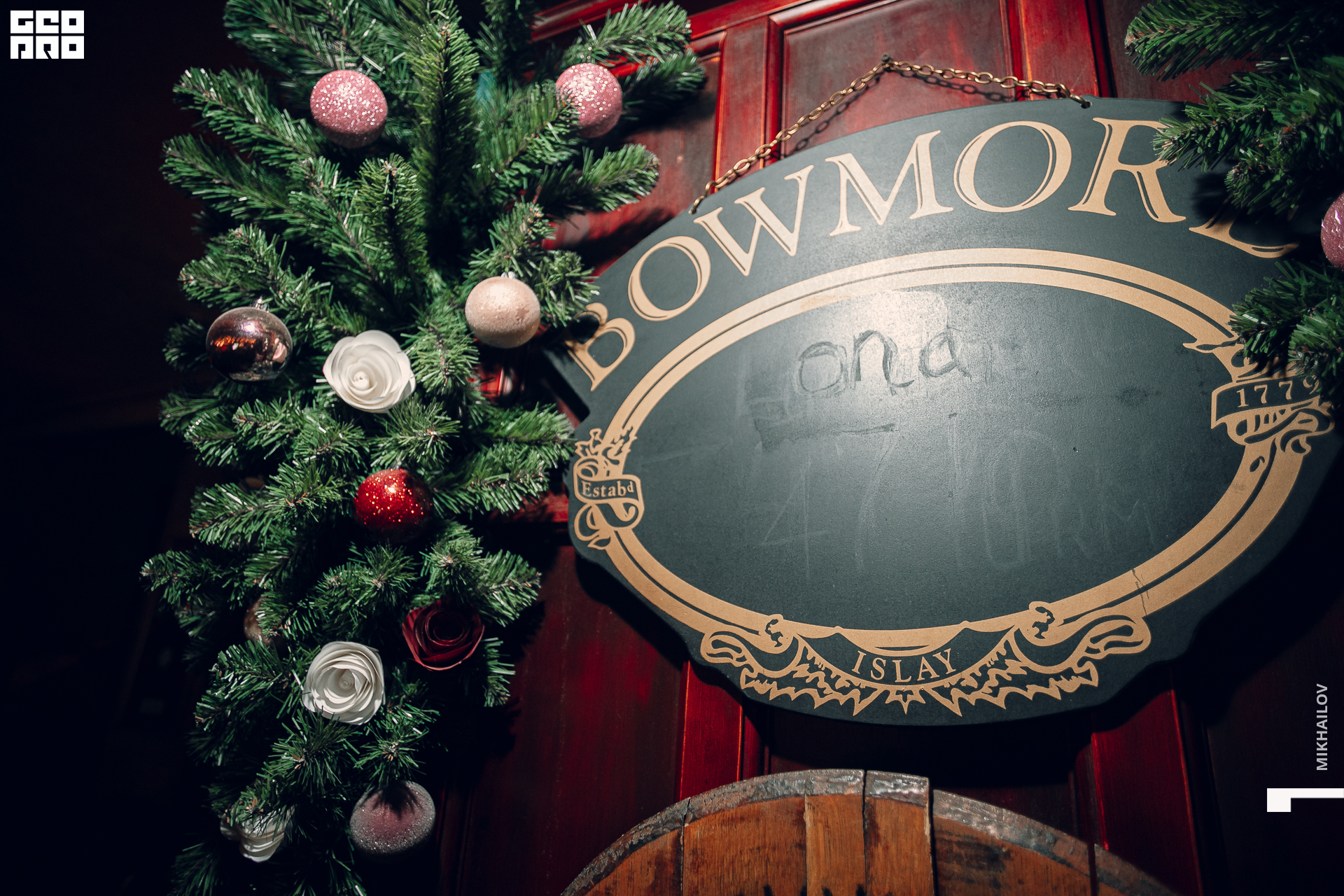 028-25-12-2020-23-03- RJ - Mikhailov - 1920.jpg