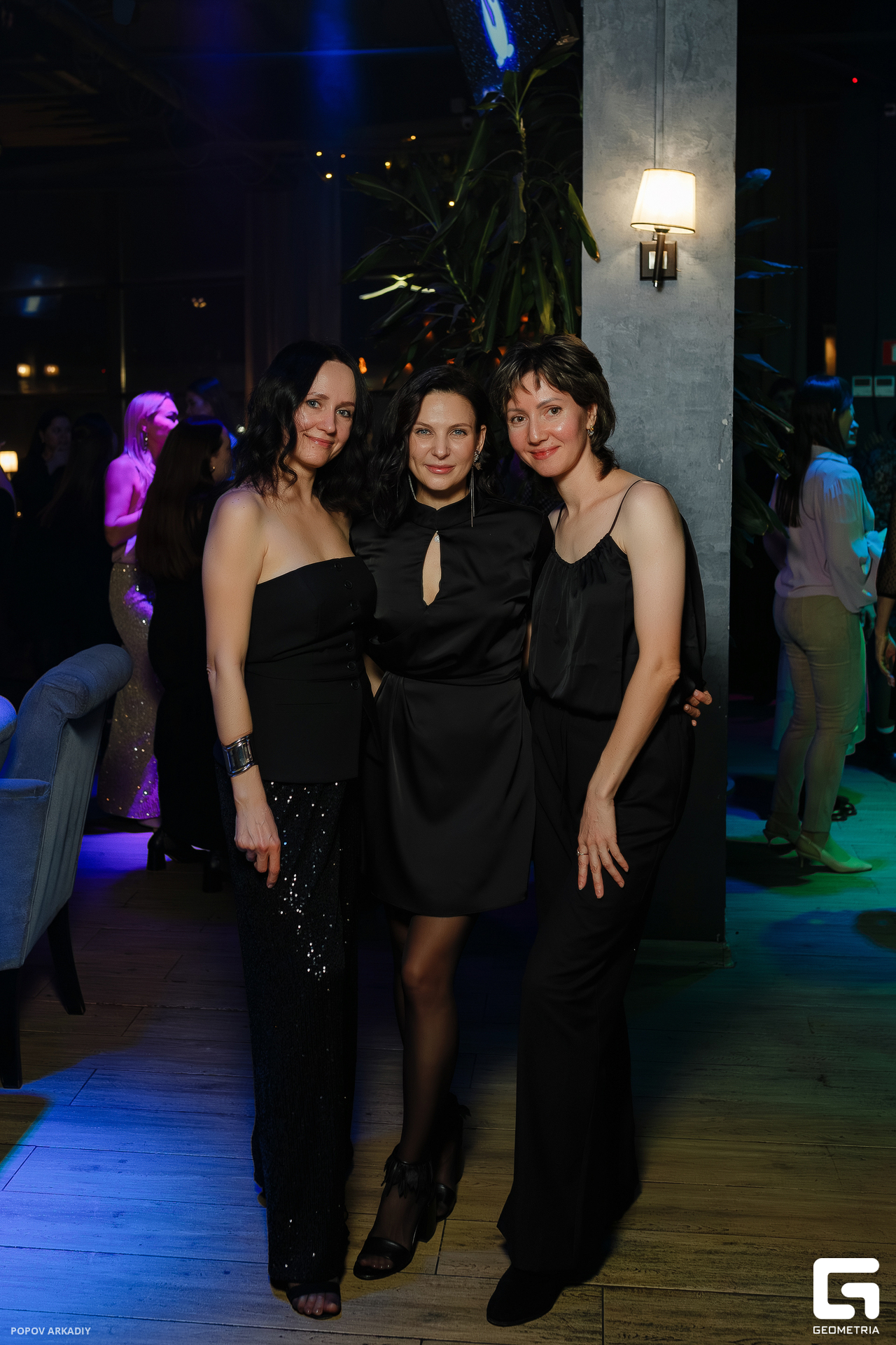 IMG_8261-Улучшено-Ум. шума.jpg