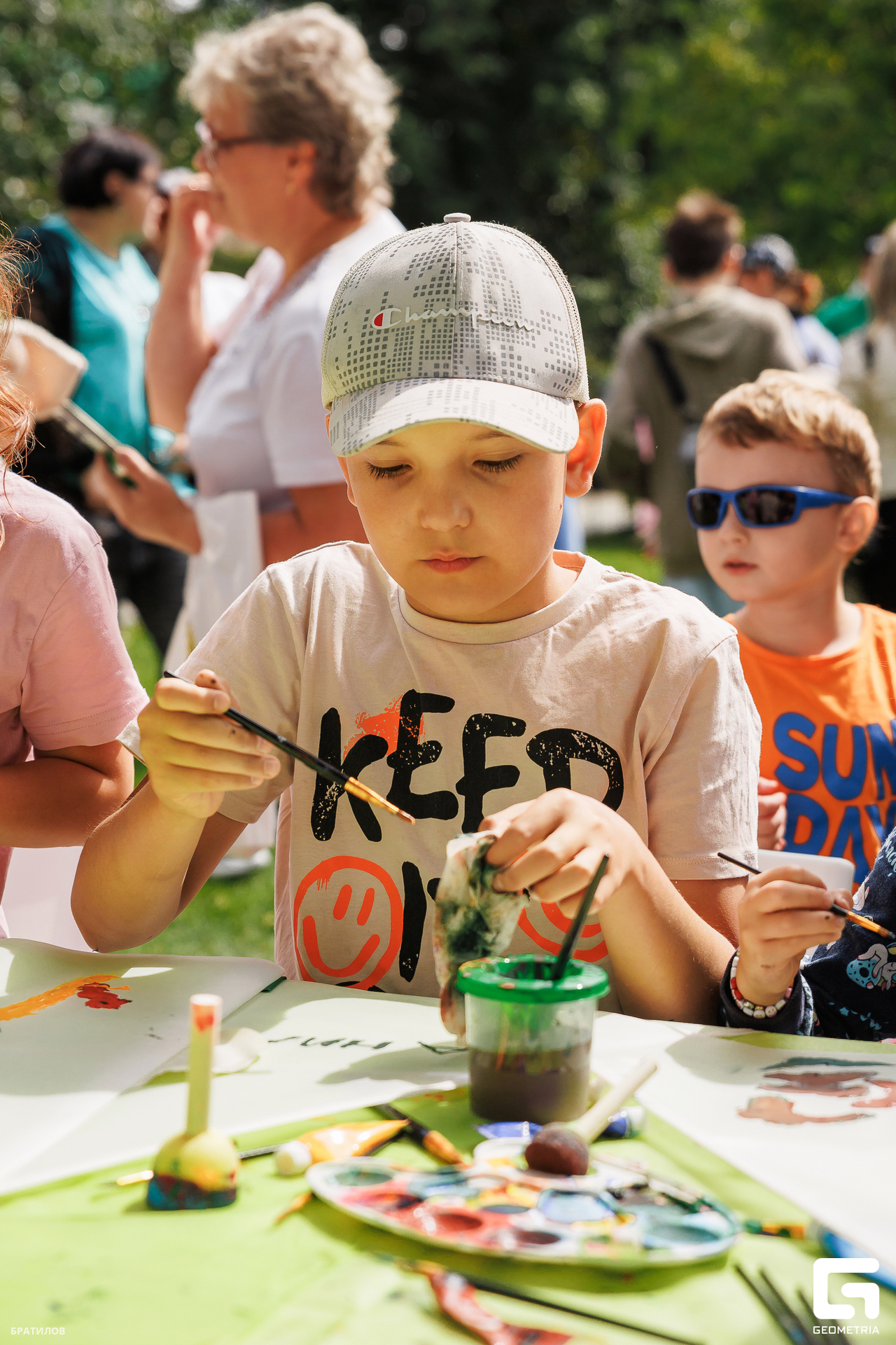 182 - 09_08_25 - 14_06_02 - Bratilov.jpg