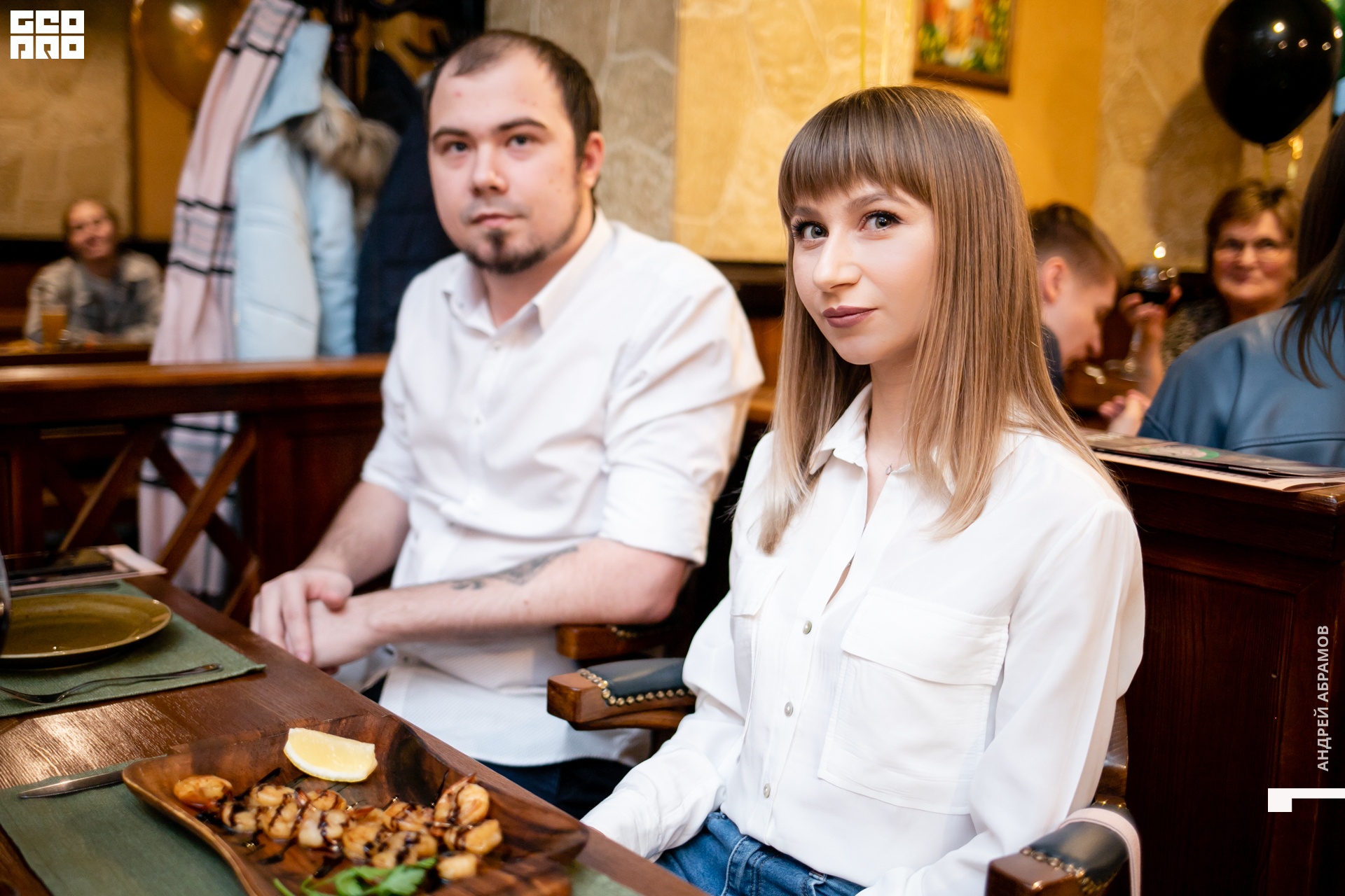 210331_Andrew Abramov0044.jpg