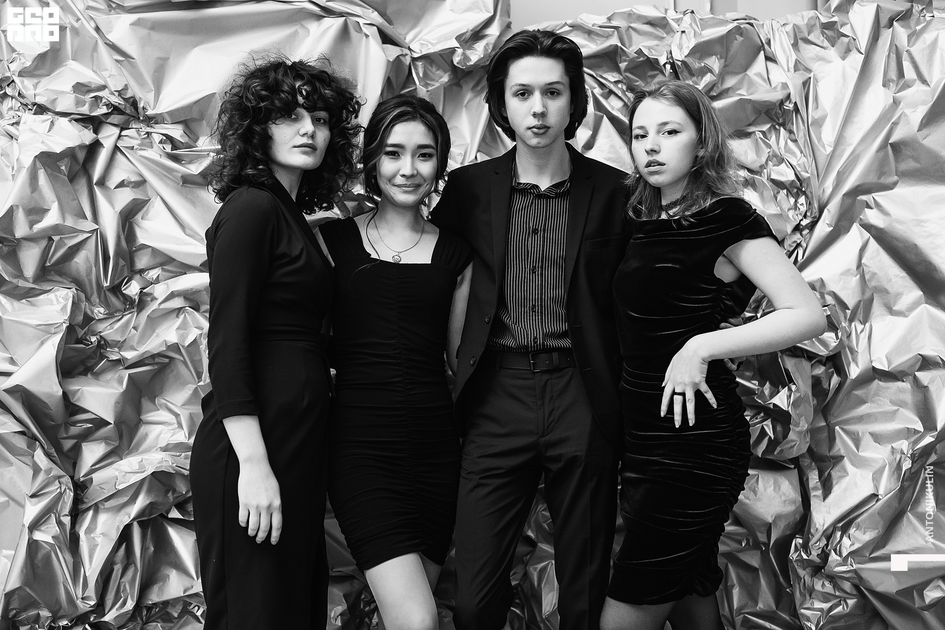 untitled shoot-3509.jpg