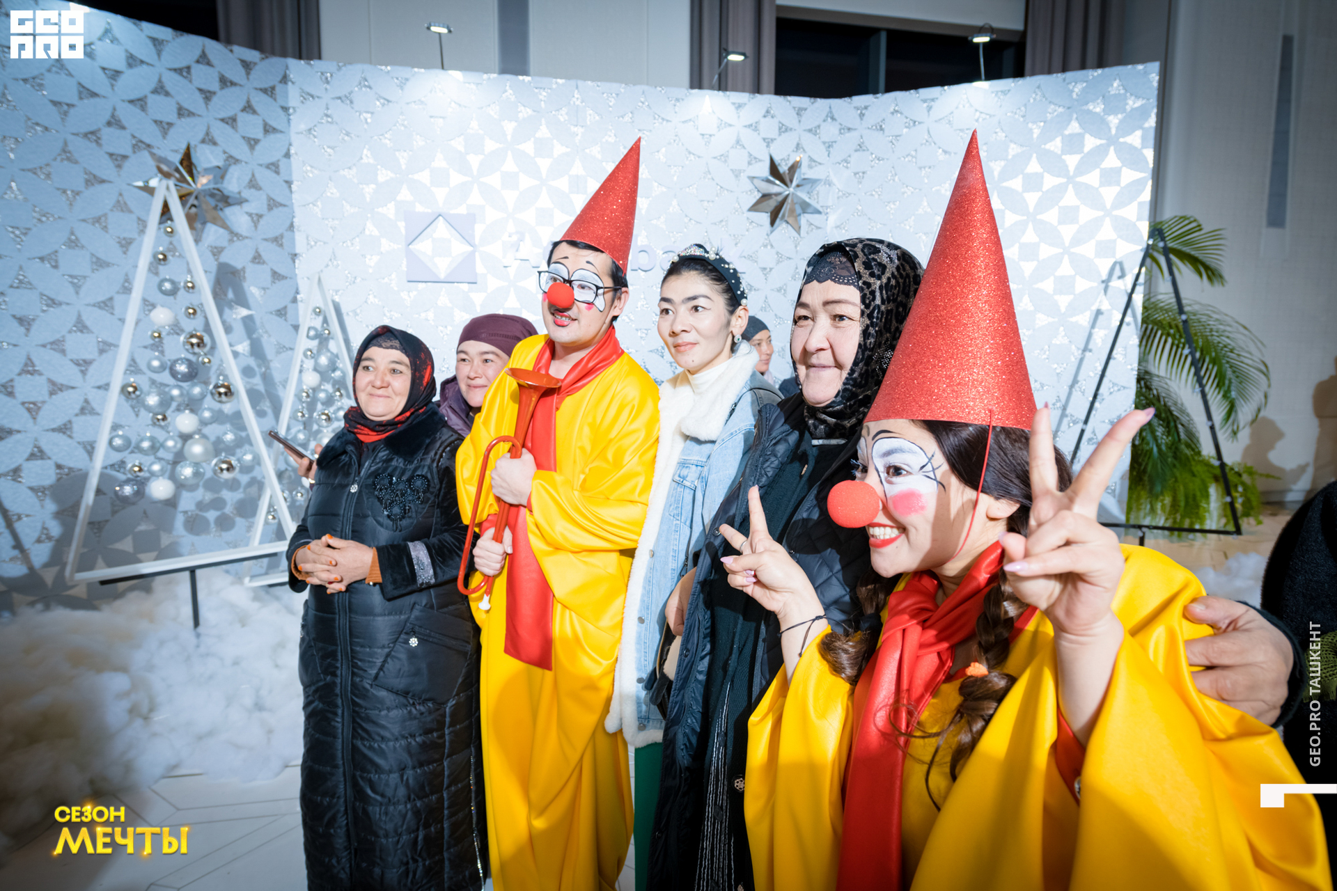 Нугманов Равшан (43 из 476).jpg