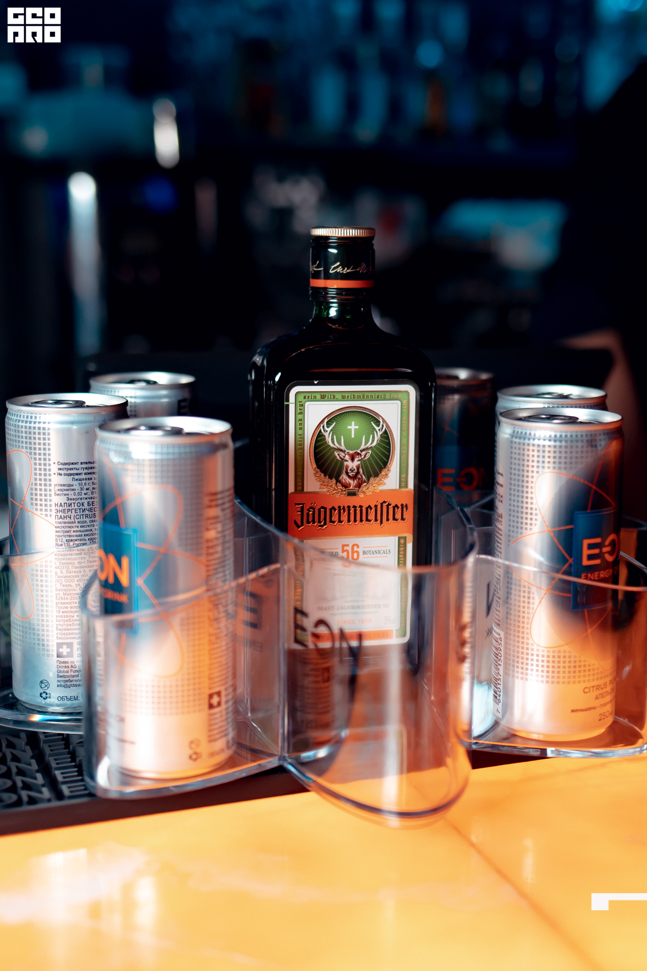 005 15.11.2020 - @mibiyl.jpg