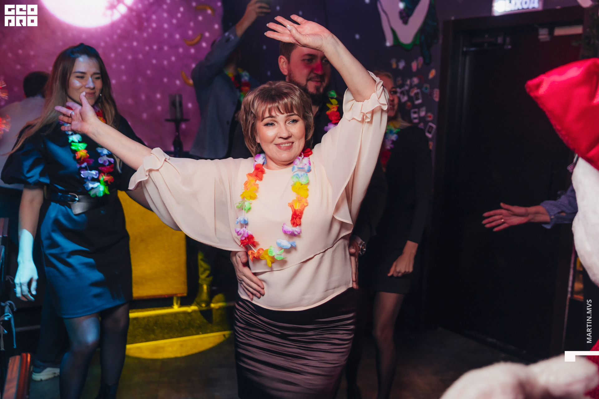 Секретное место 28.12.2022_0141.jpg