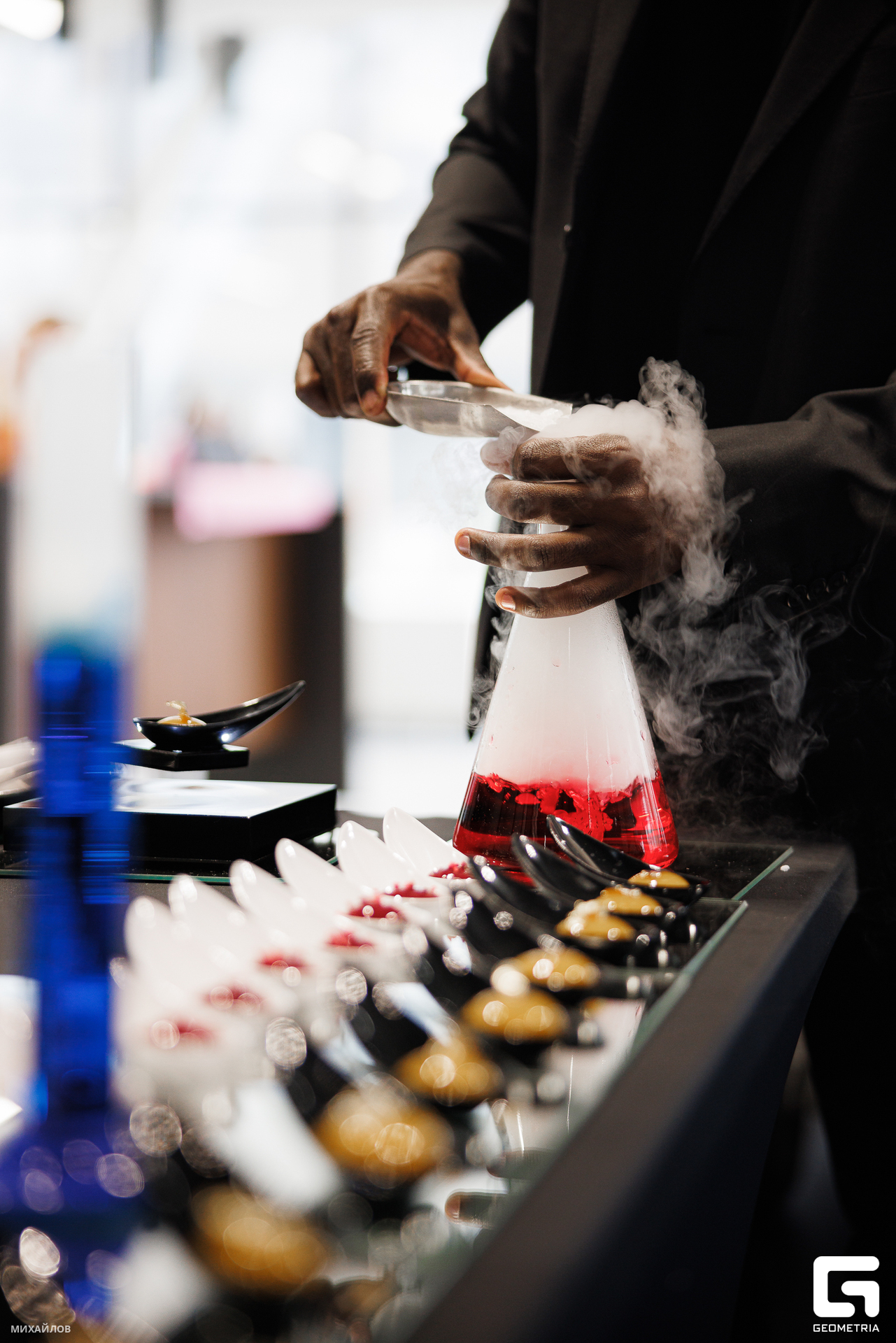 040-202405182803-Регинас - Михайлов-2560.jpg