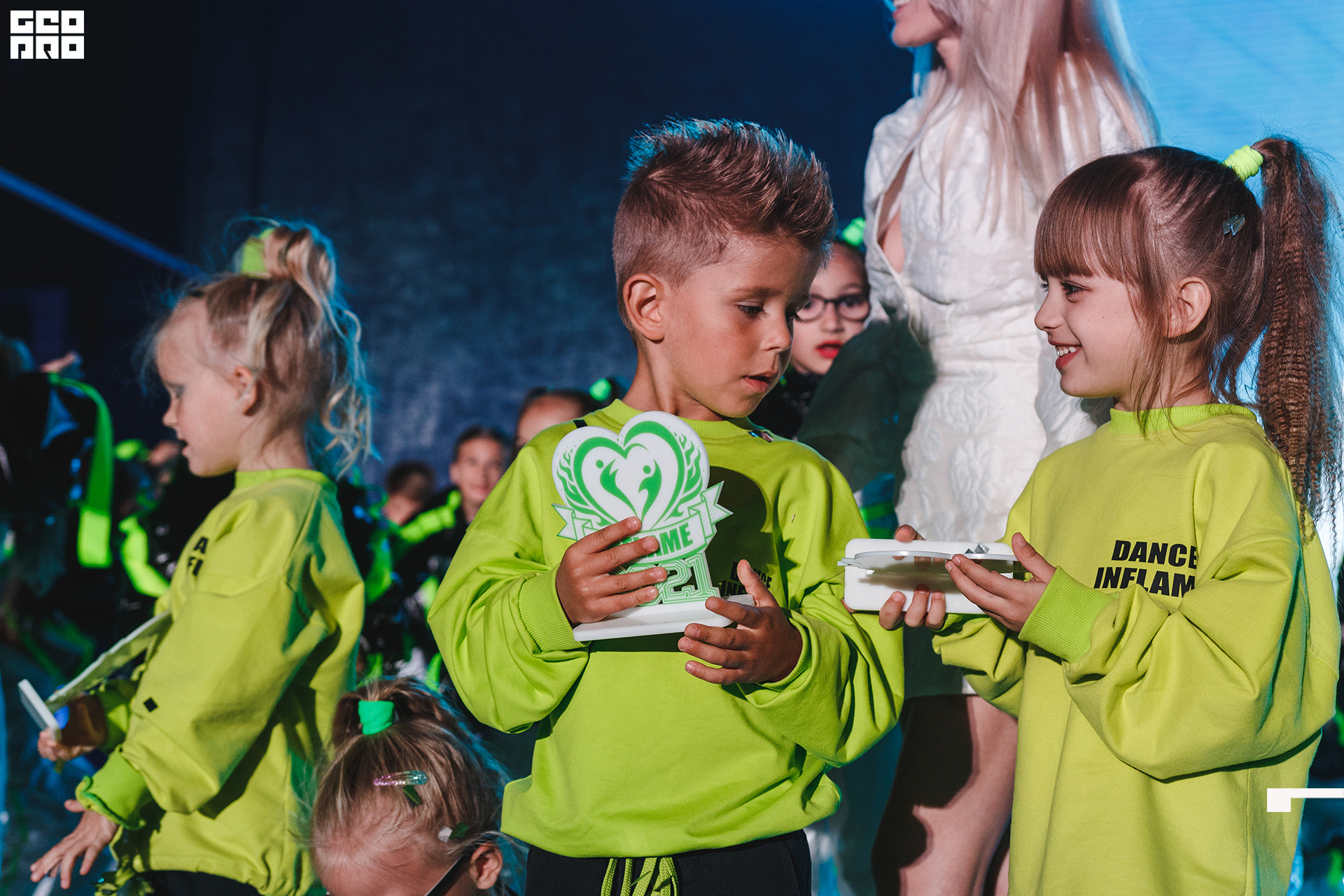 отдых (256).jpg