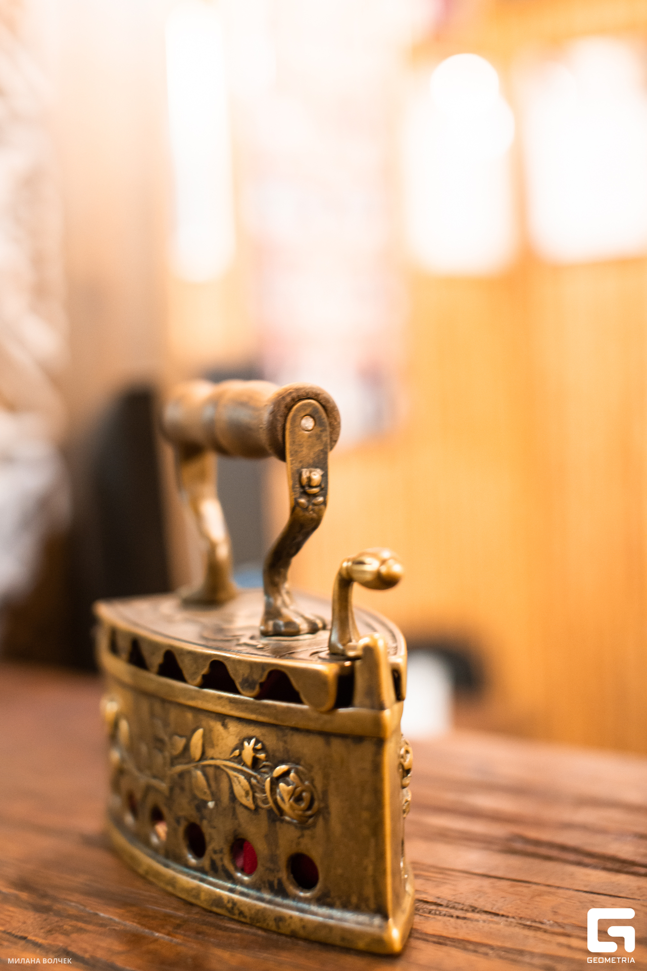 093_20230421 Волчек.jpg